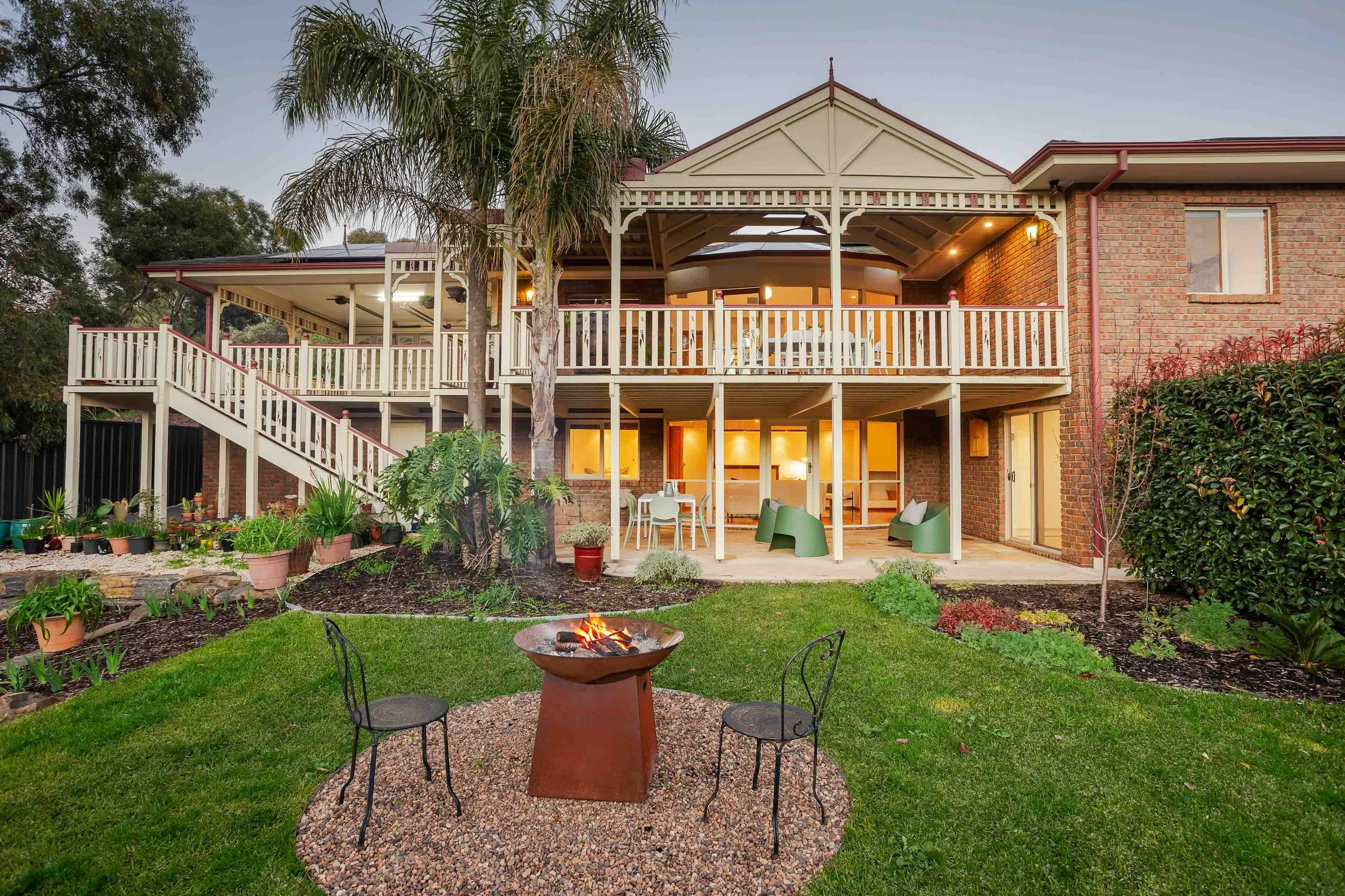 Under Offer - 7 Nunn Court, Golden Grove