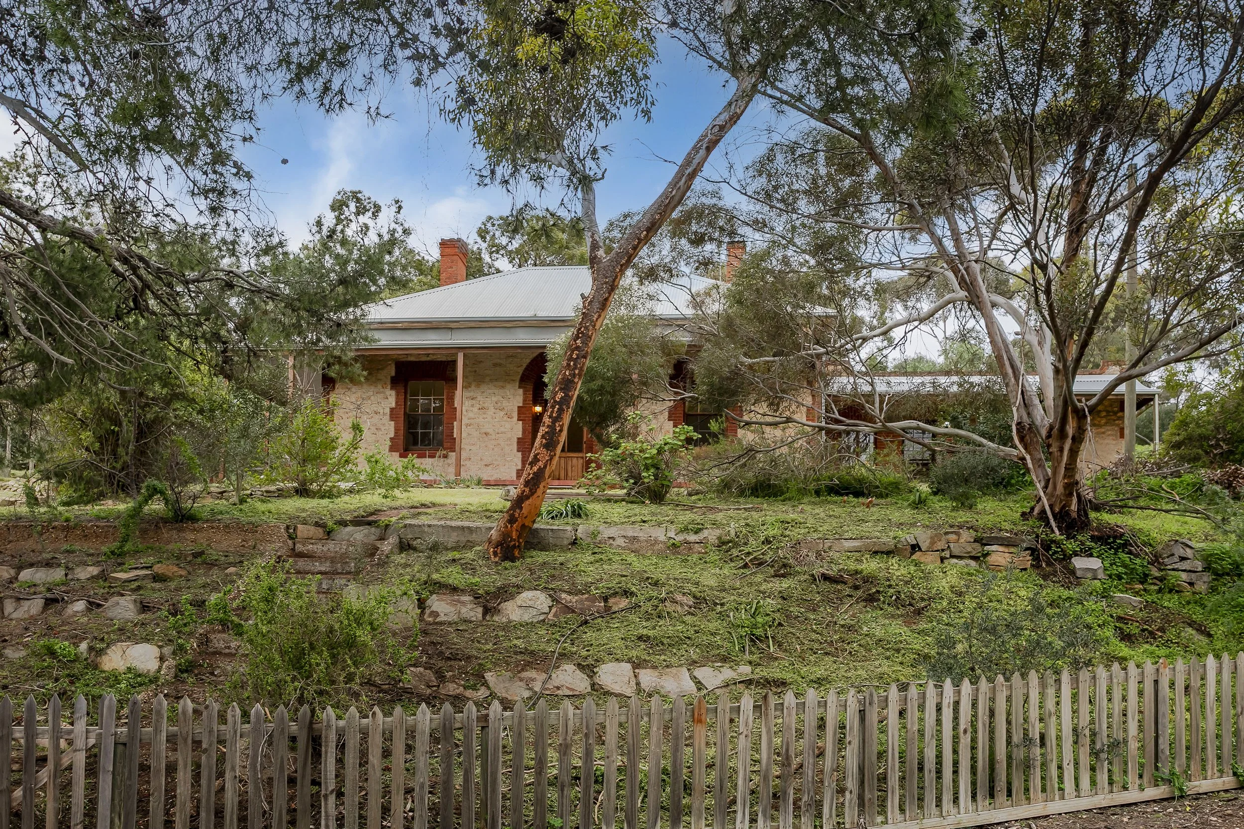 TRE-Gawler East-10 Coombe-206.jpg