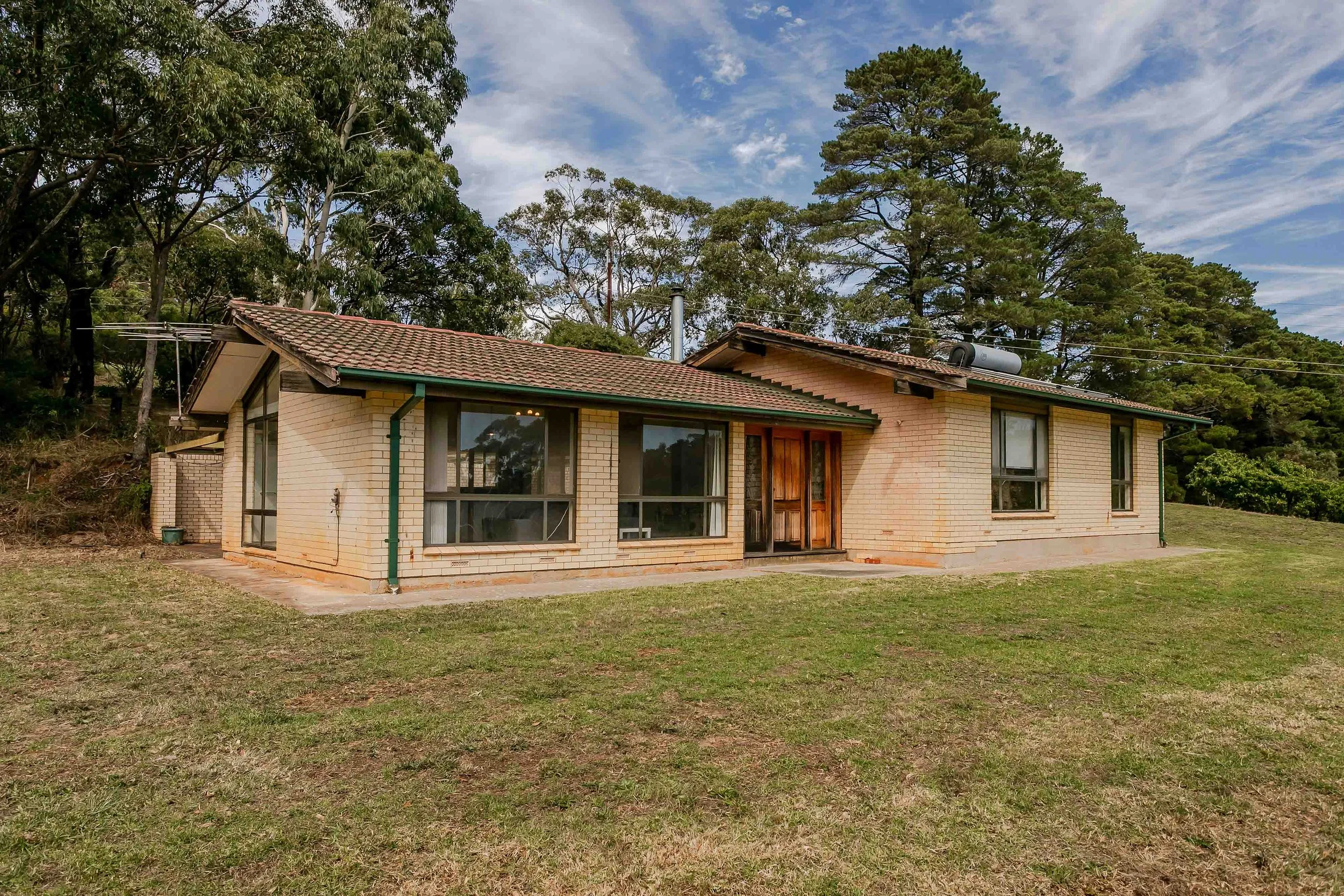 TRE-Norton Summit-20 Valley View-76-Lo Res.jpg
