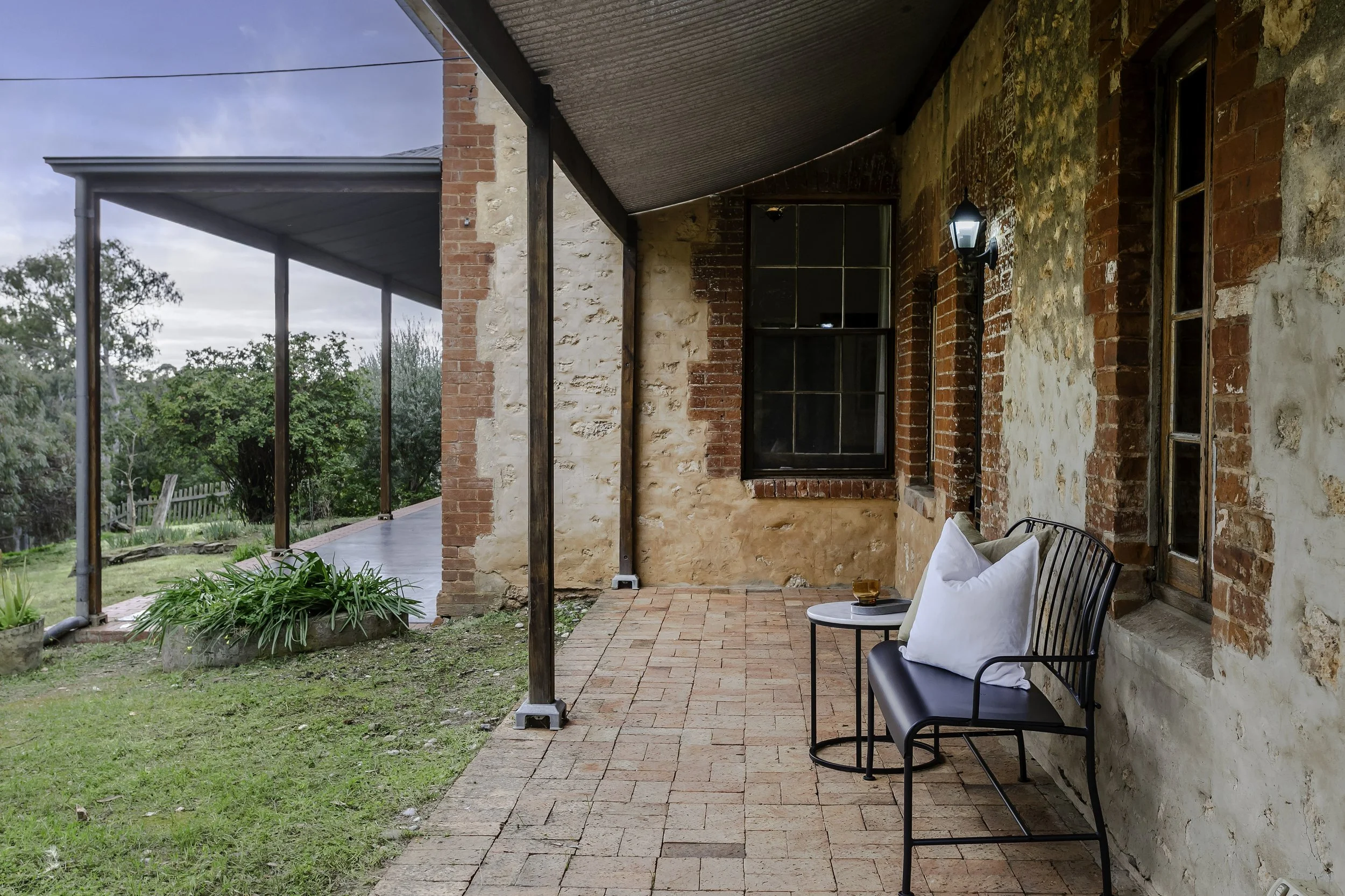 TRE-Gawler East-10 Coombe-193.jpg