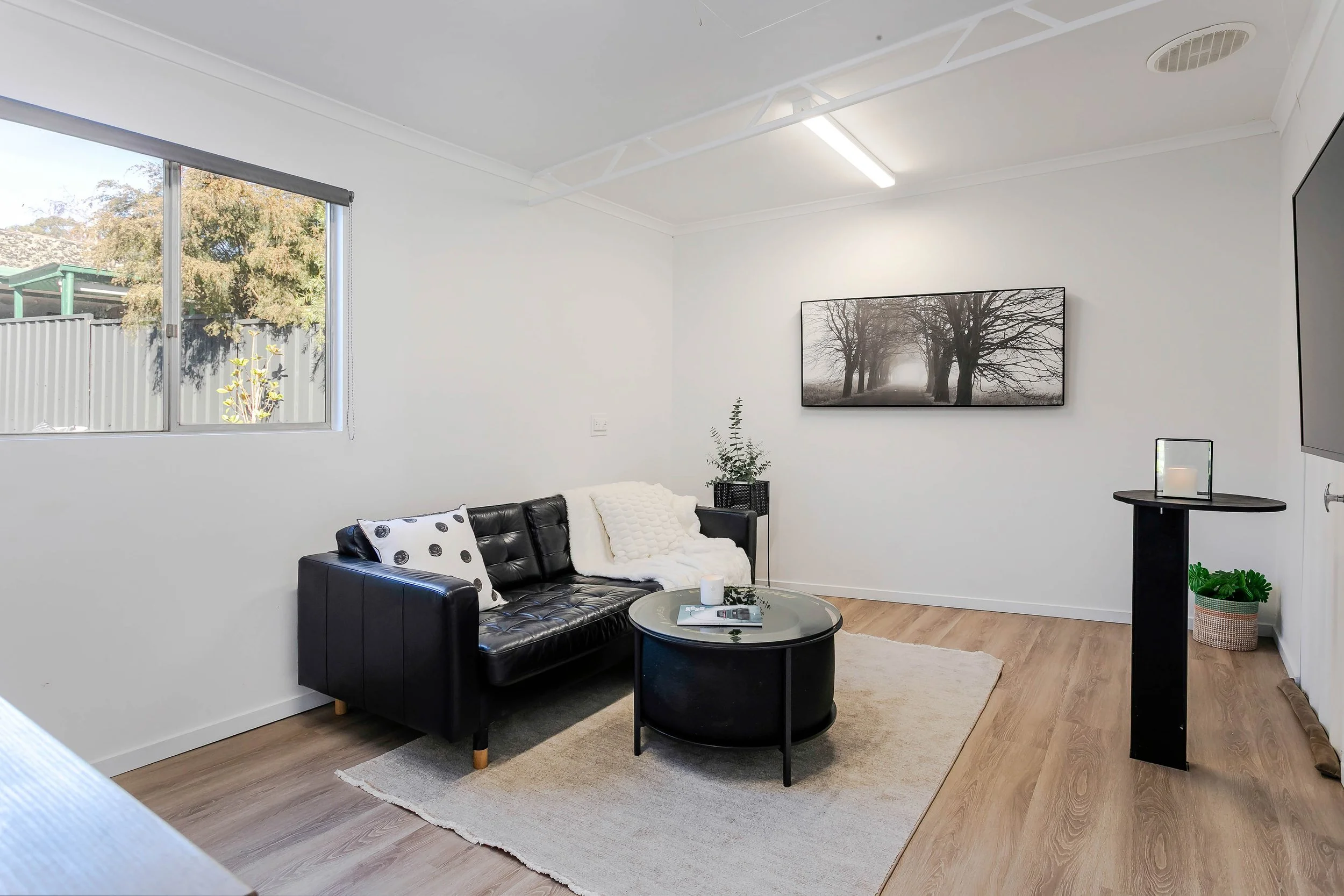 TRE-Hahndorf-4 Jaensch-103-Lo Res.jpg