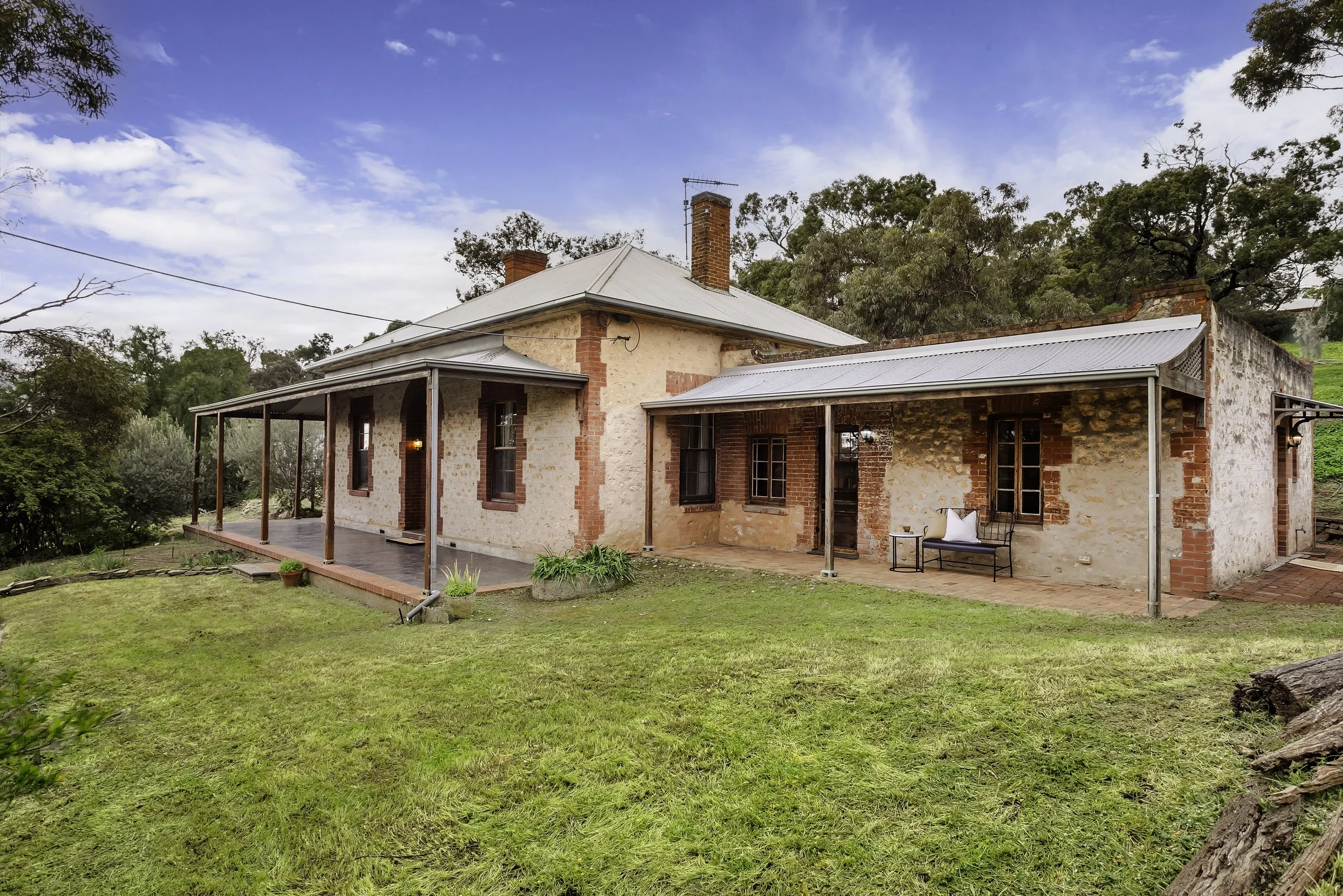 TRE-Gawler East-10 Coombe-195.jpg