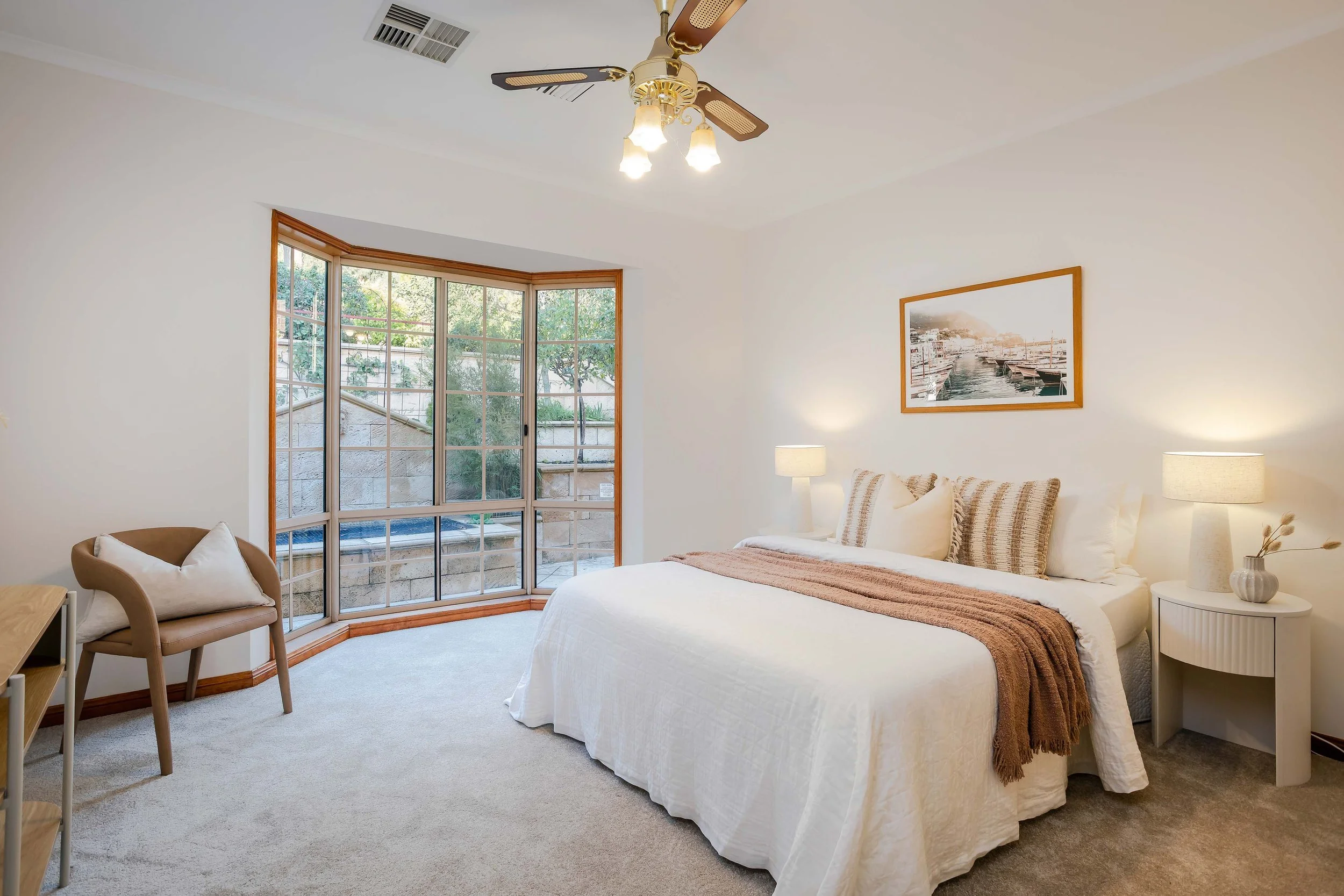 TRE-Golden Grove-7 Nun-95-Lo Res.jpg