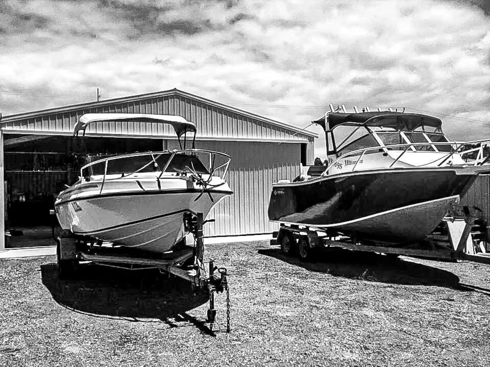 484307261_973977414926360_5912712913178449551_n - Copy.jpg