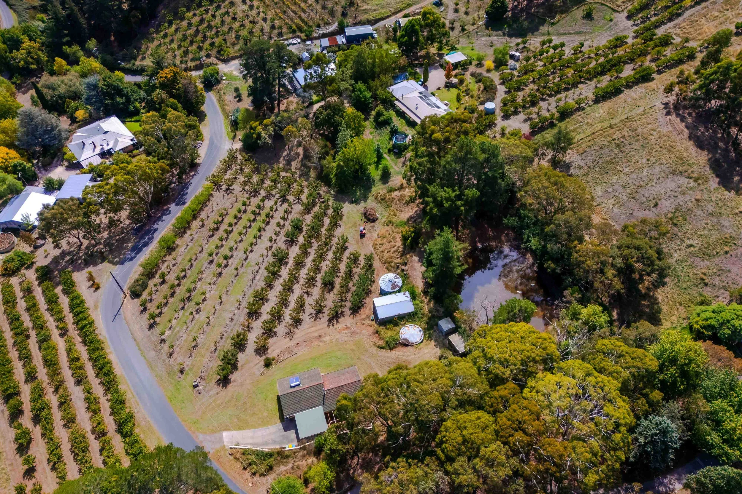 TRE-Norton Summit-20 Valley View-Drone-5-Lo Res - Copy.jpg