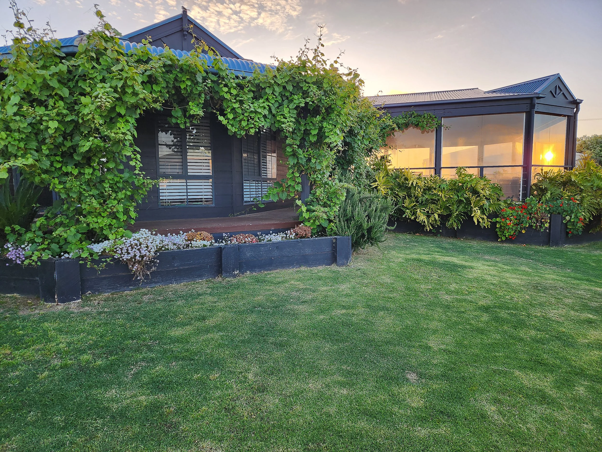 FOR SALE - 4 Lantana Court, Stansbury