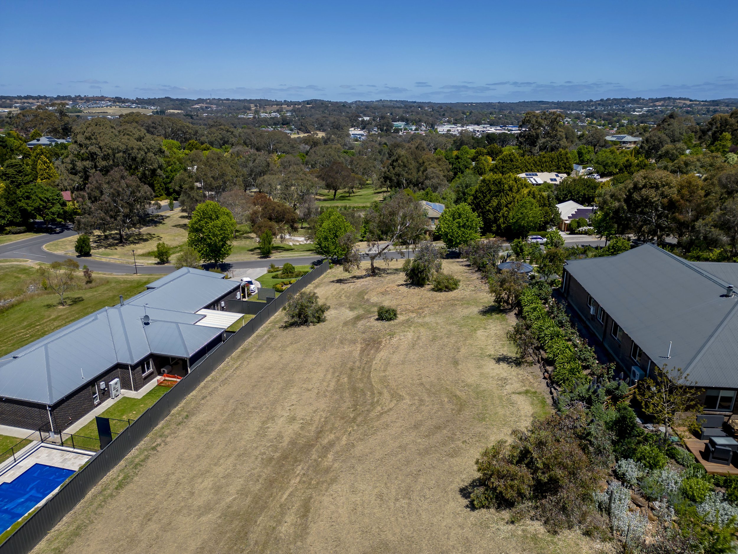 TRE-Mount Barker-31 Wellow-Drone-1.jpg