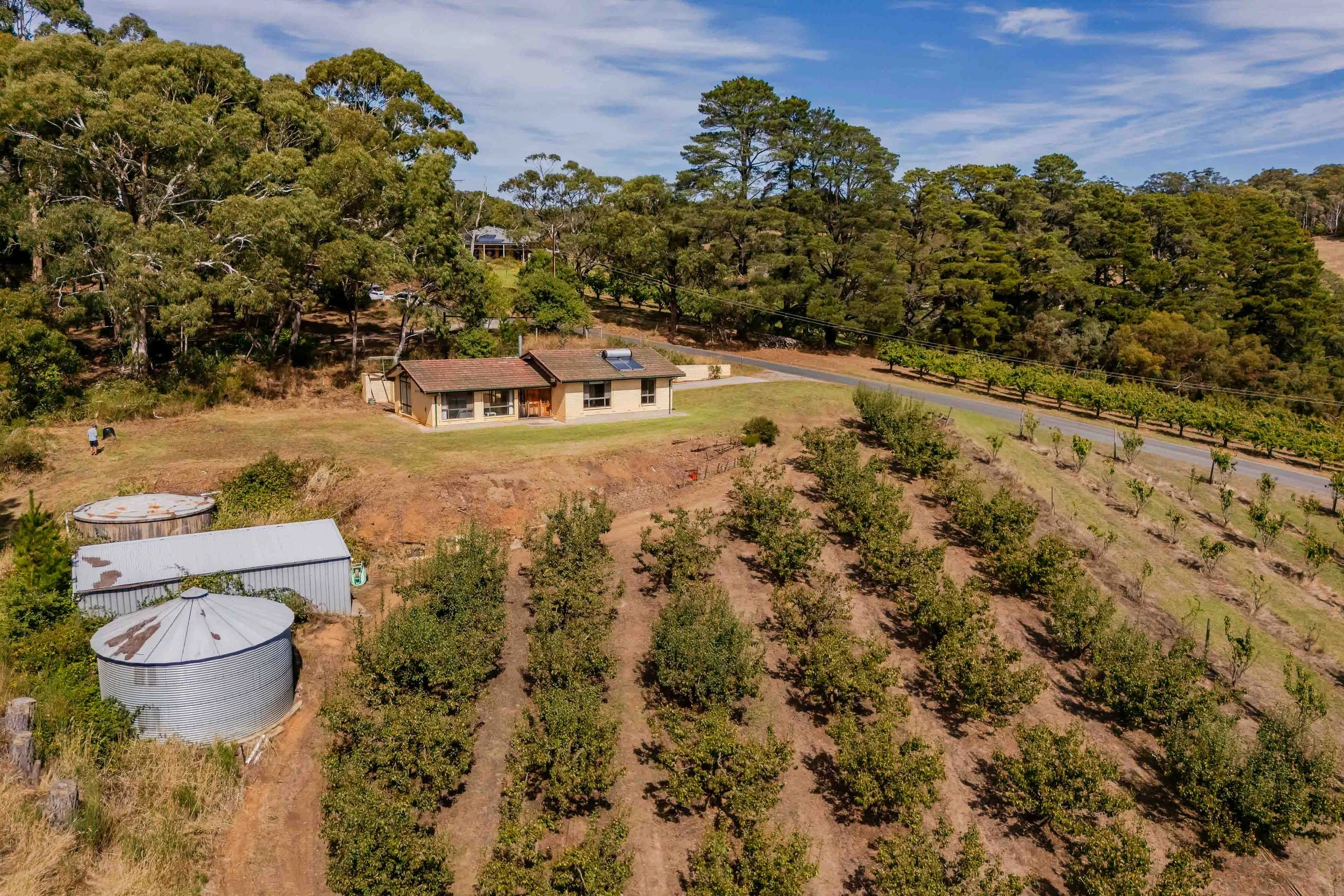 TRE-Norton Summit-20 Valley View-Drone-43-Lo Res - Copy.jpg