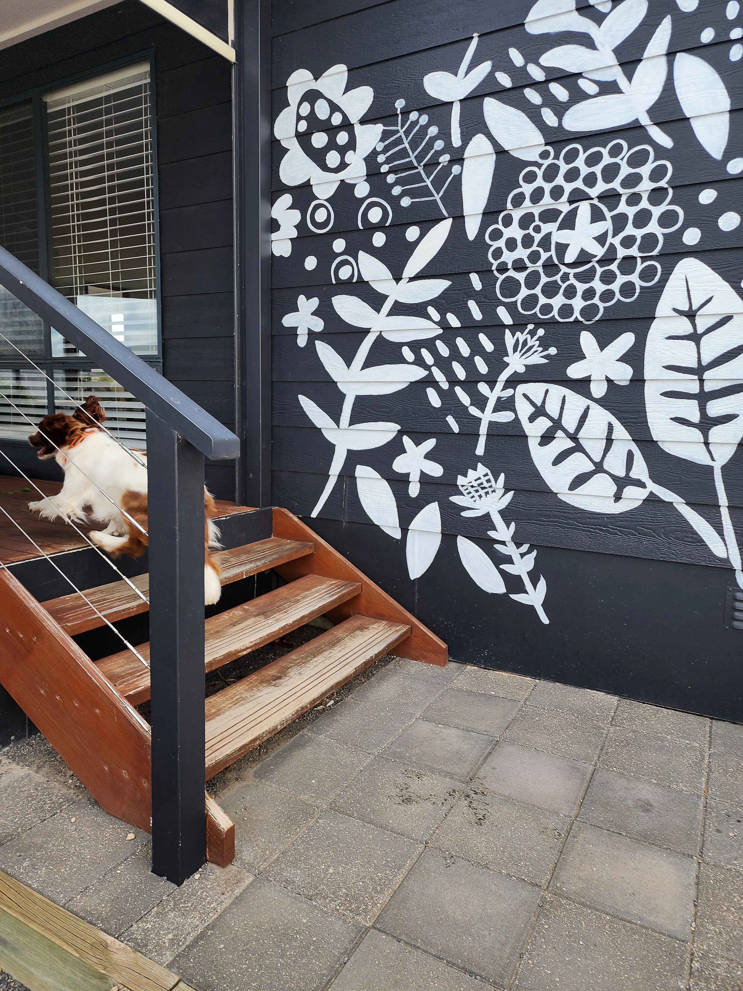 Lantana-090918 - Copy.jpg