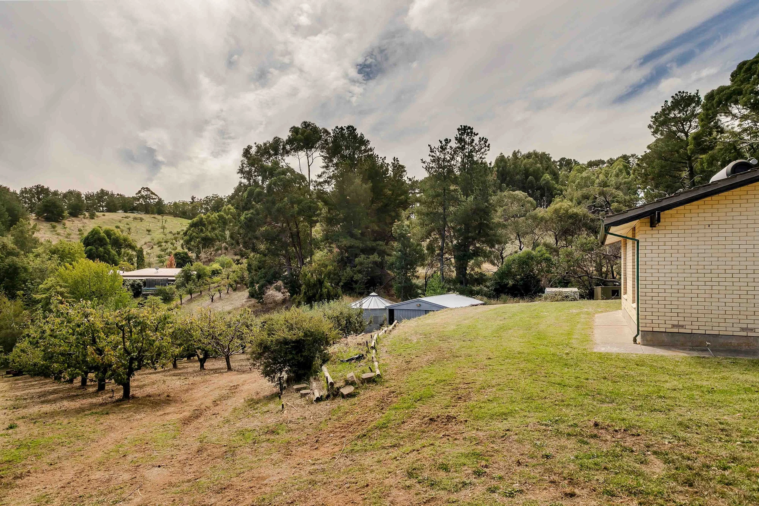 TRE-Norton Summit-20 Valley View-84-Lo Res.jpg