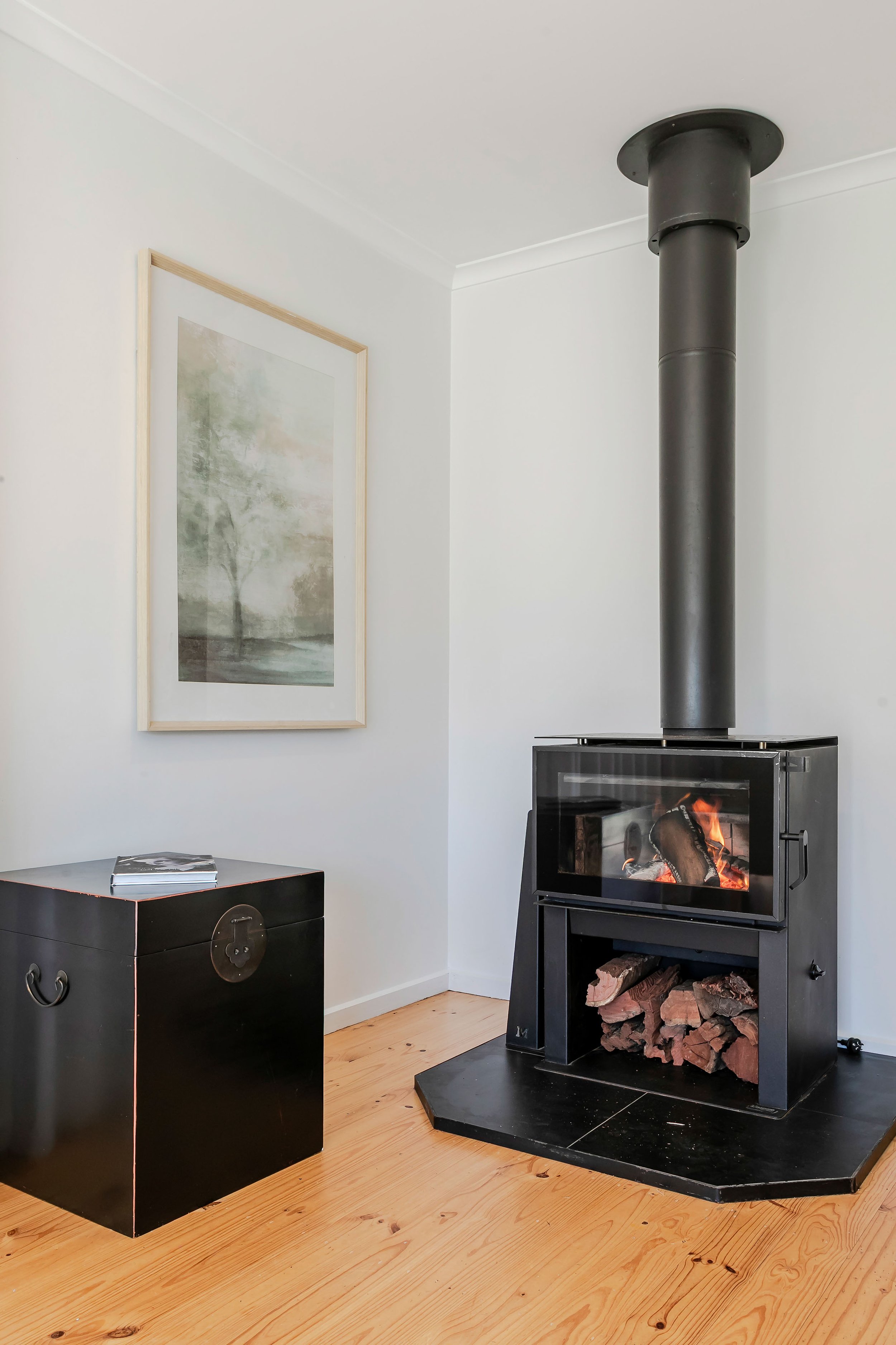 TRE-Hahndorf-4 Jaensch-33-Lo Res.jpg