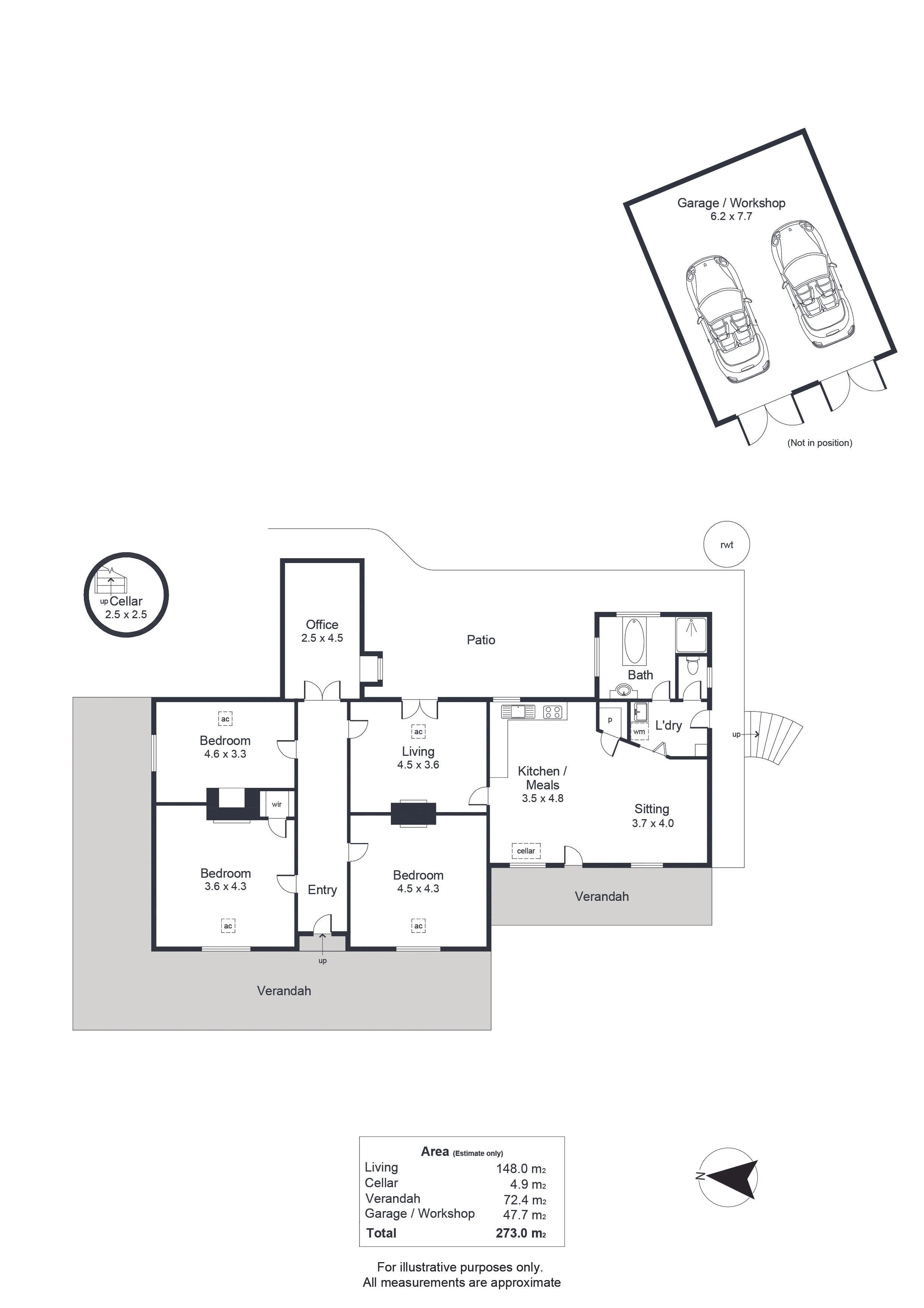 TRE-10-COOMBE-ST-GAWLER-FP.jpg
