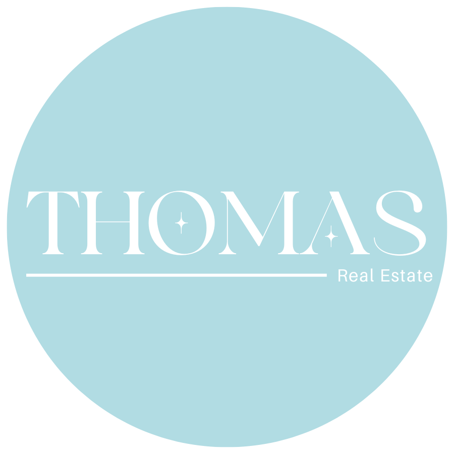 Thomas Real Estate