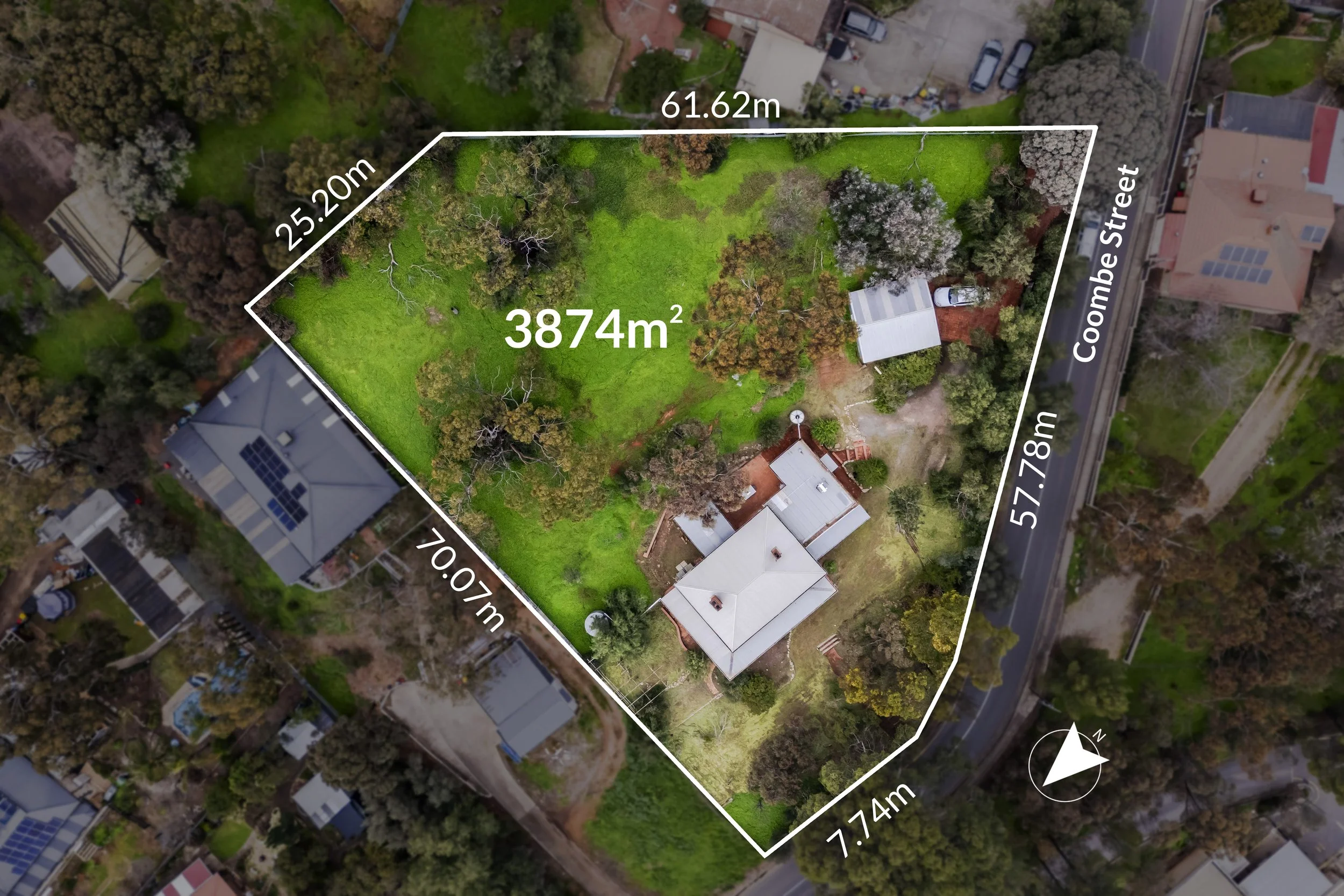 TRE-Gawler East-10 Coombe-Drone-SITE-1.jpg