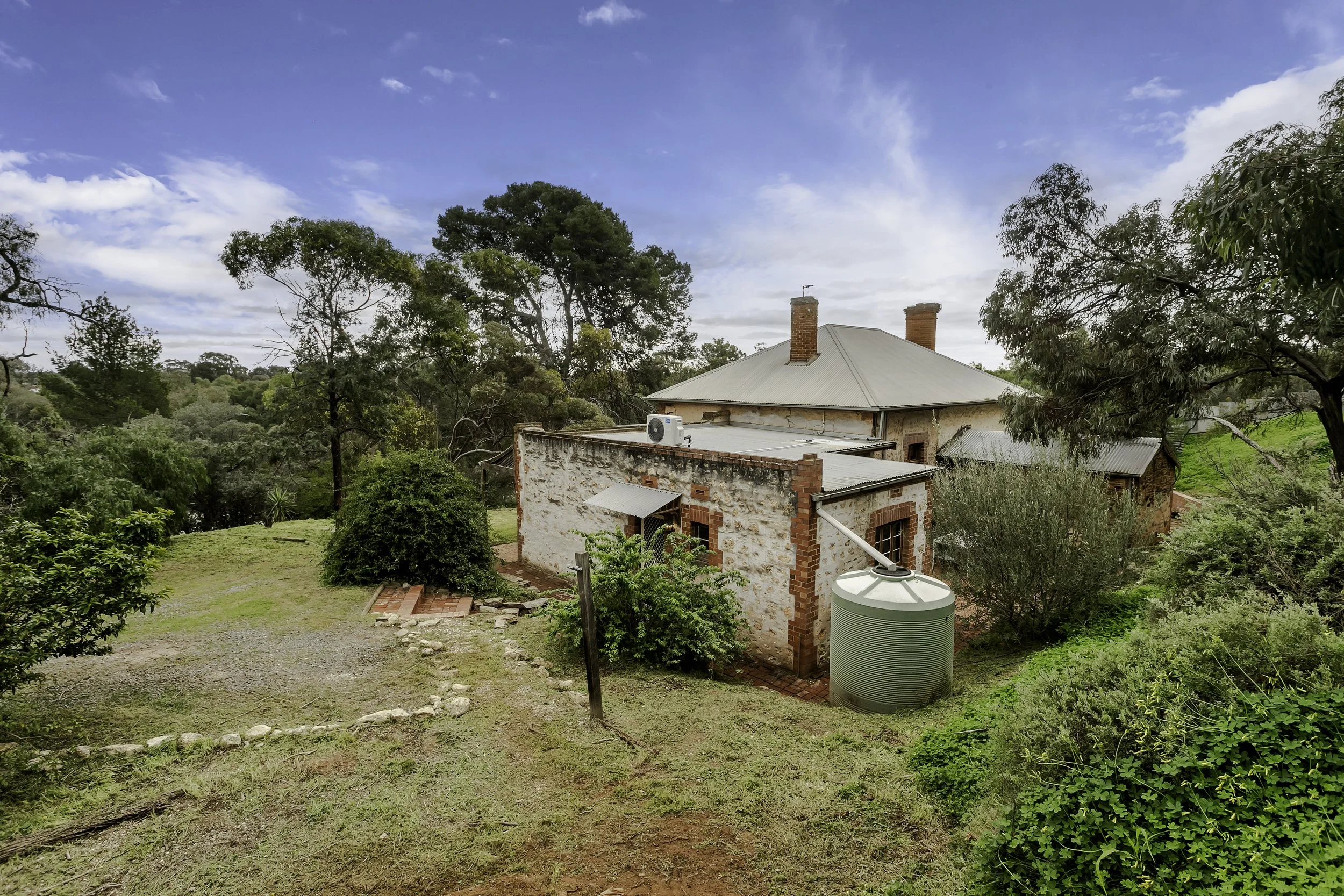 TRE-Gawler East-10 Coombe-184.jpg