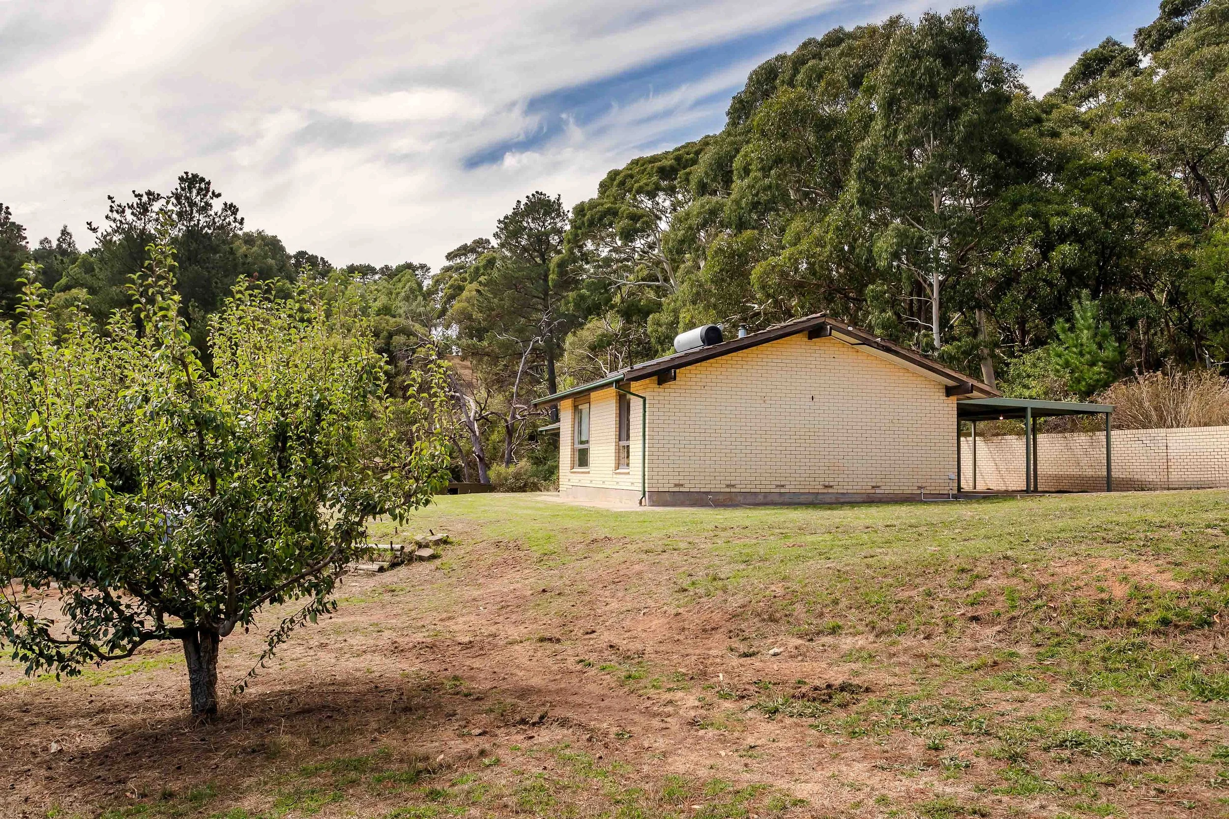 TRE-Norton Summit-20 Valley View-101-Lo Res.jpg