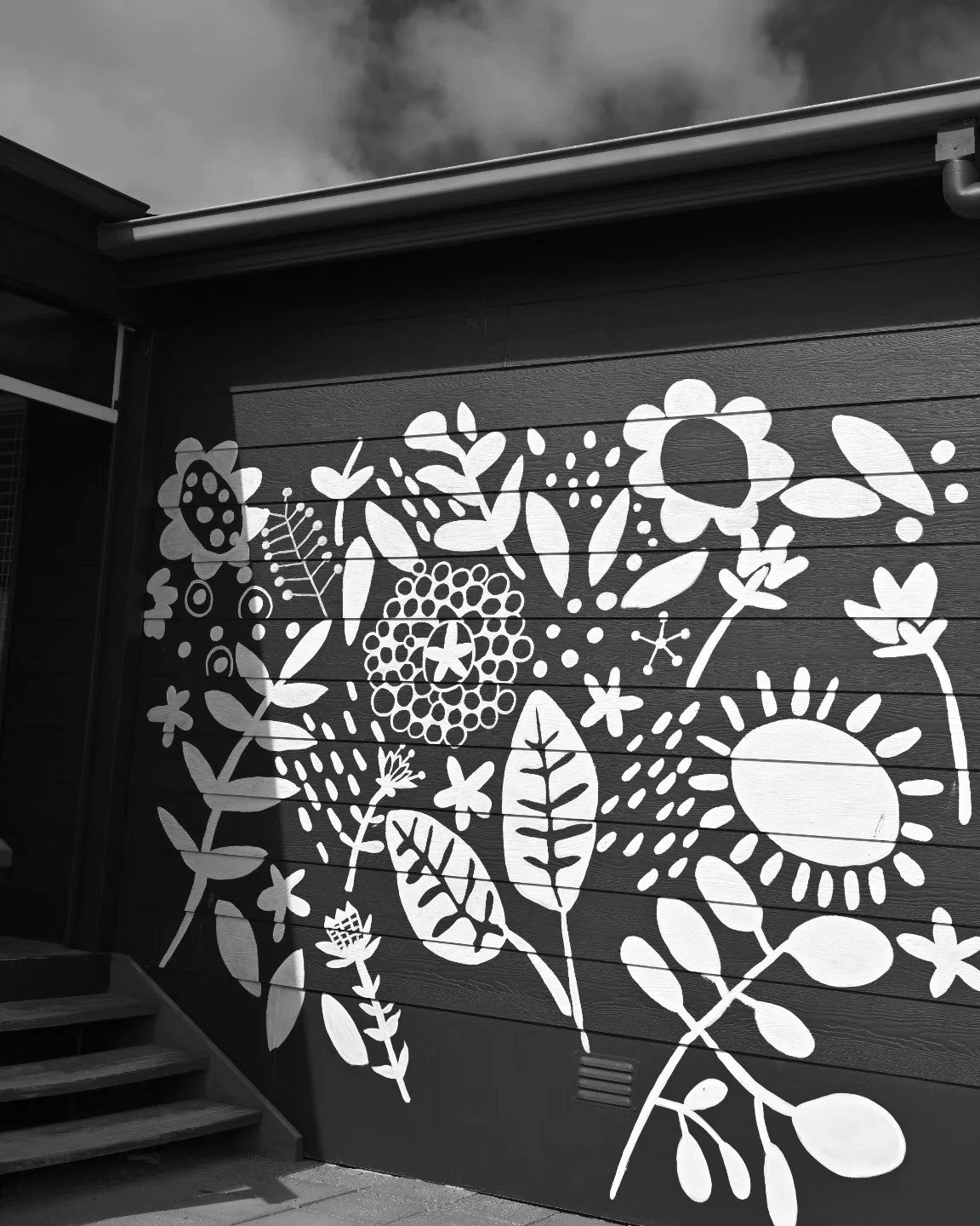 486551130_985172947140140_8076417128448763853_n - Copy.jpg