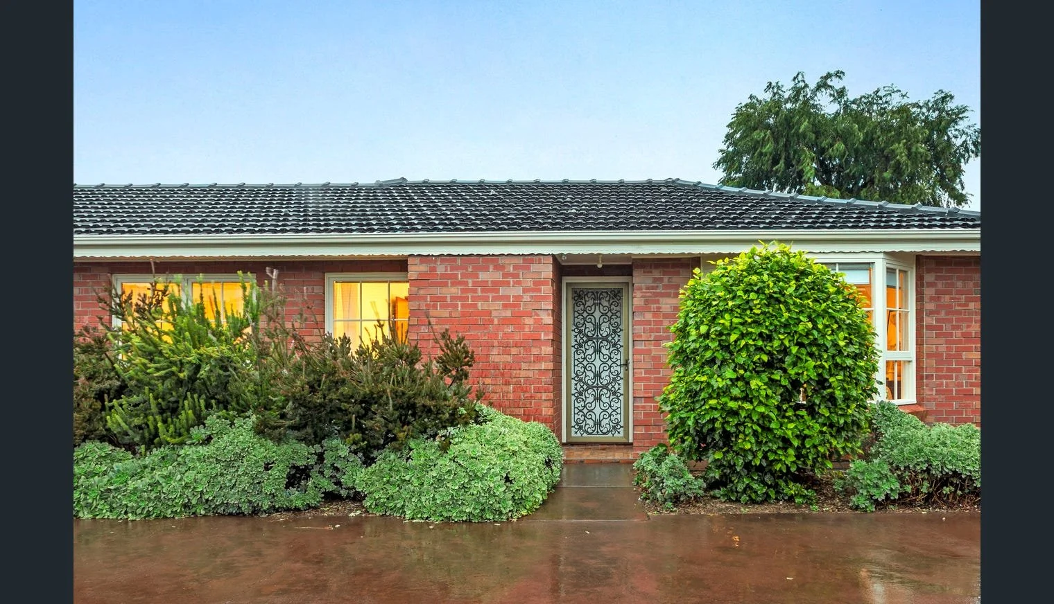 SOLD - 5/440 Grange Road, Fulham Gardens