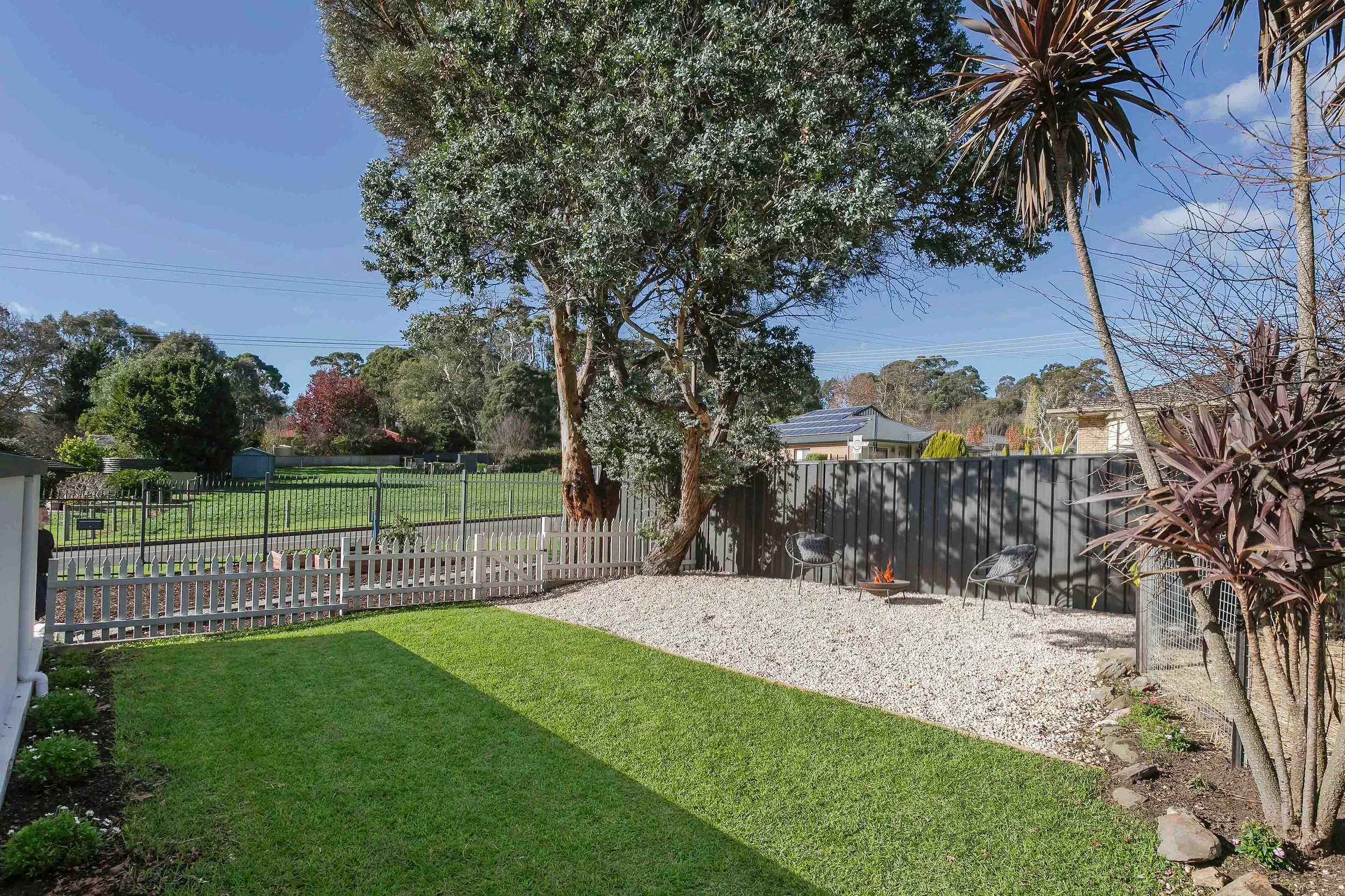 TRE-Hahndorf-4 Jaensch-171-Lo Res.jpg