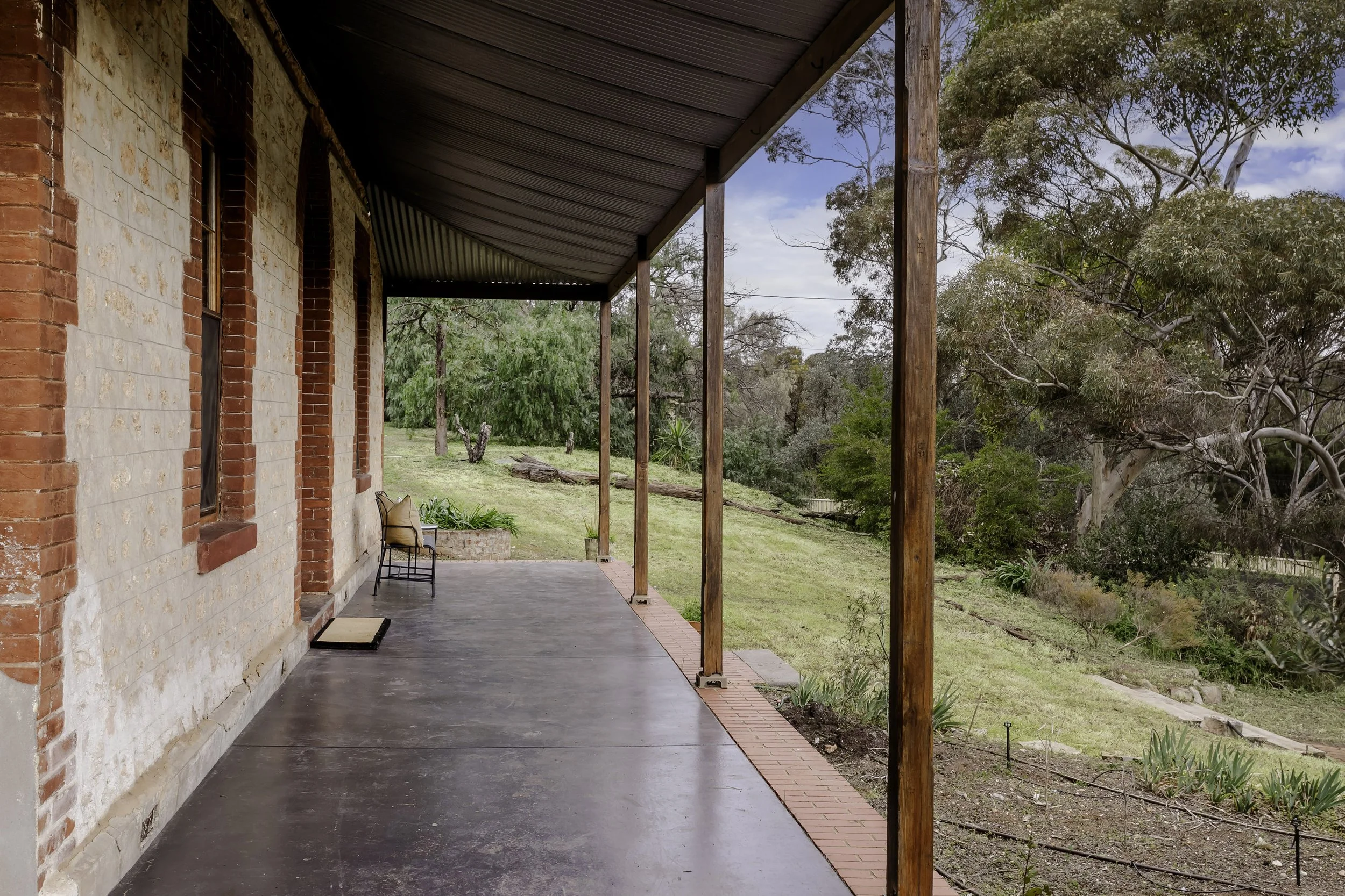 TRE-Gawler East-10 Coombe-111.jpg