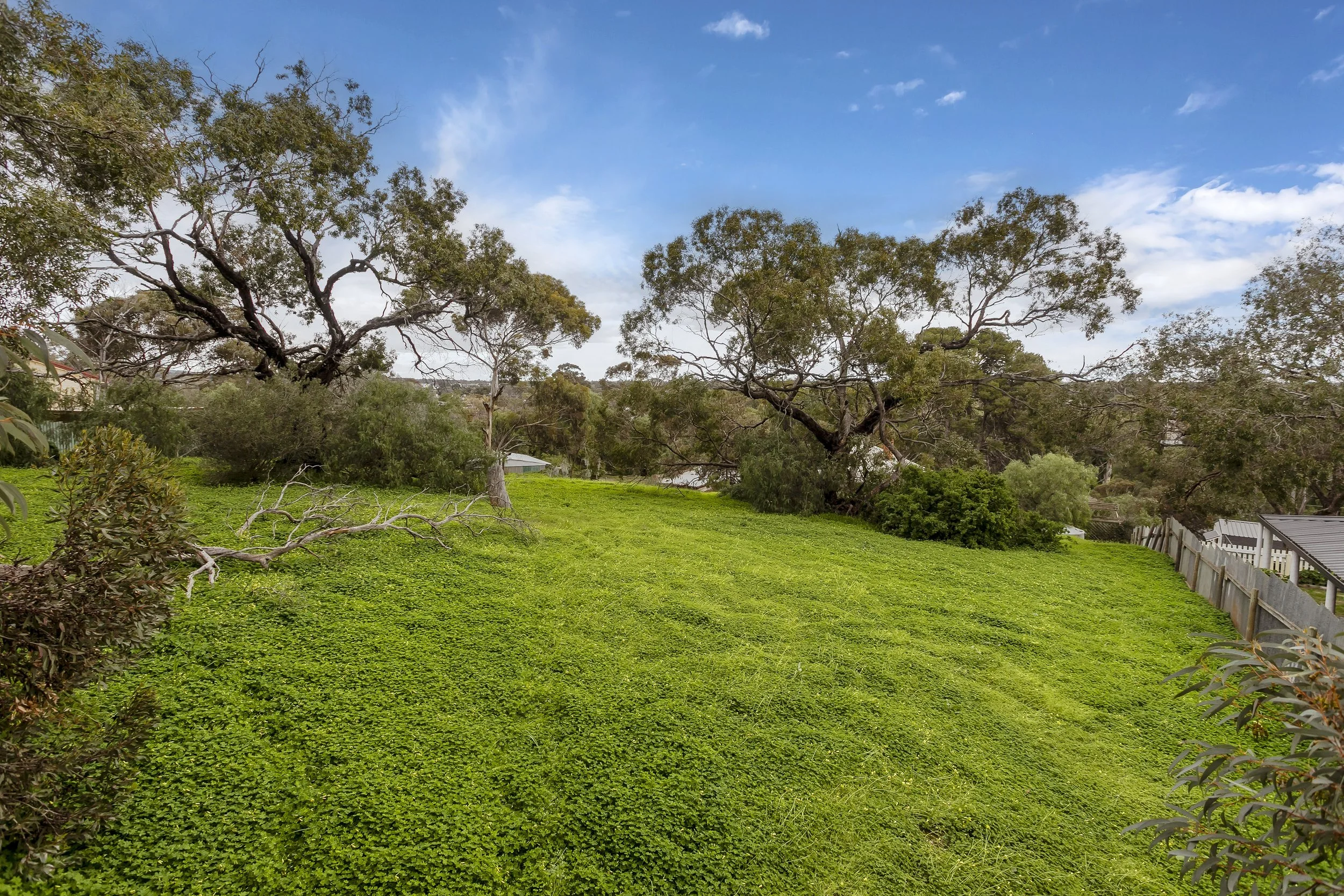 TRE-Gawler East-10 Coombe-173.jpg