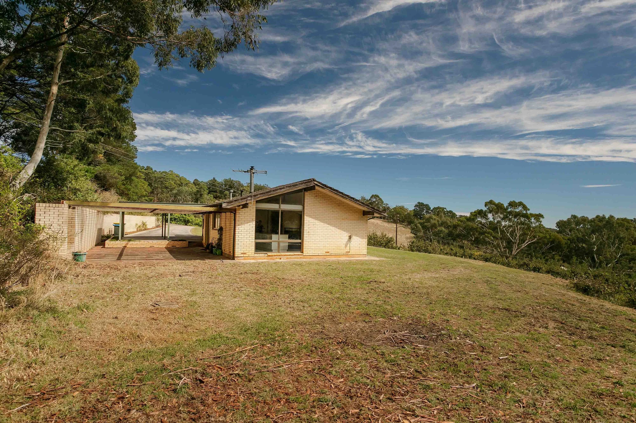 TRE-Norton Summit-20 Valley View-171-Lo Res - Copy.jpg
