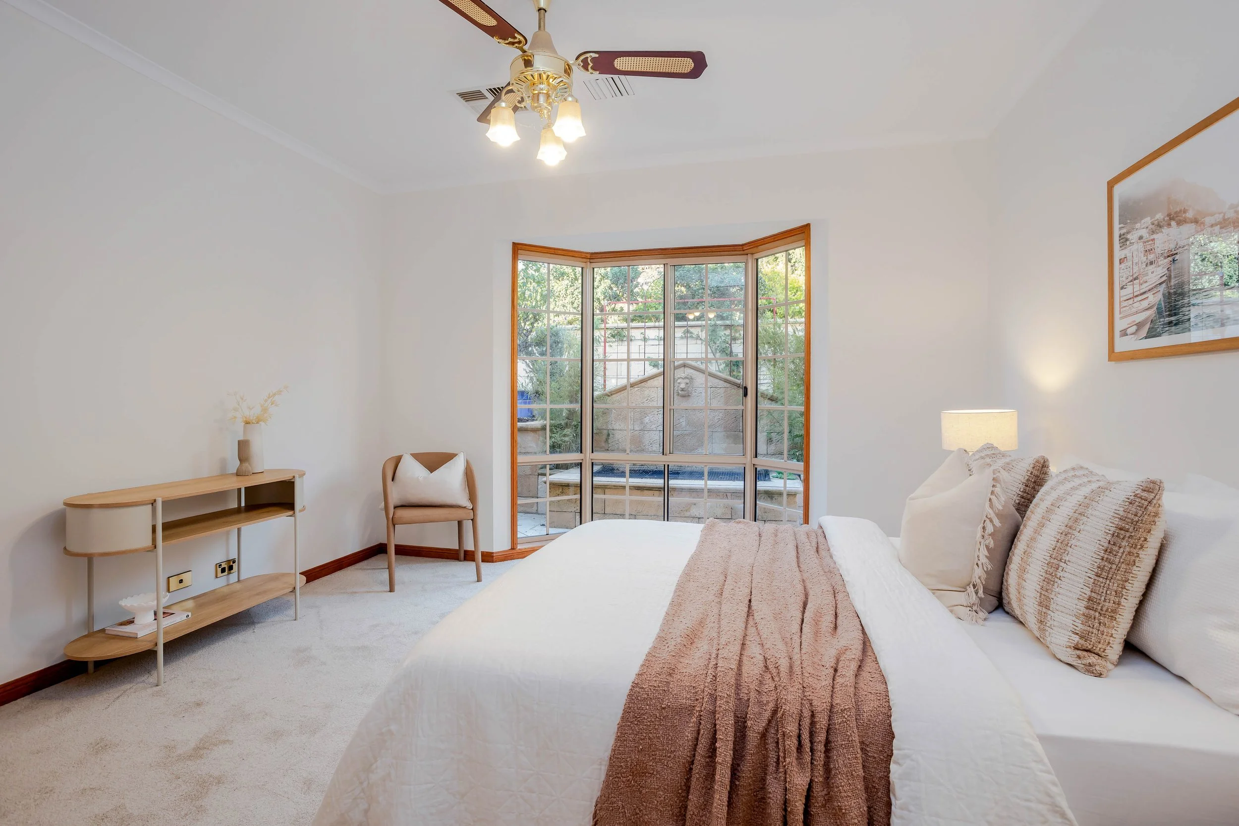 TRE-Golden Grove-7 Nun-97-Lo Res.jpg