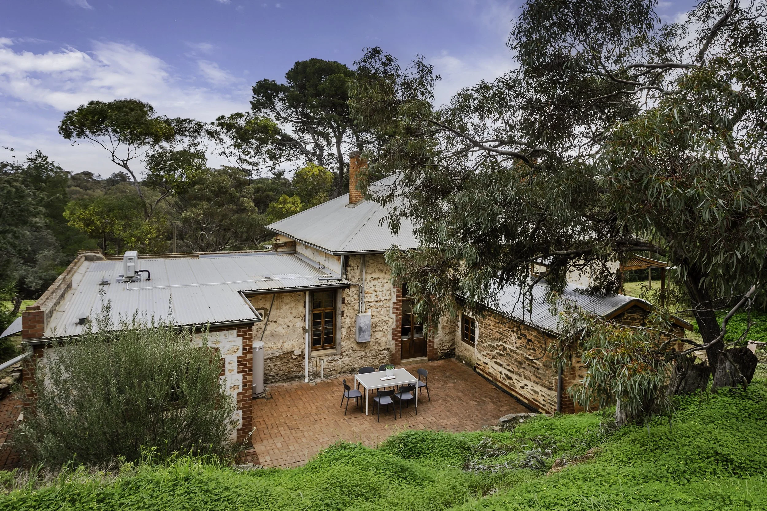 TRE-Gawler East-10 Coombe-146.jpg