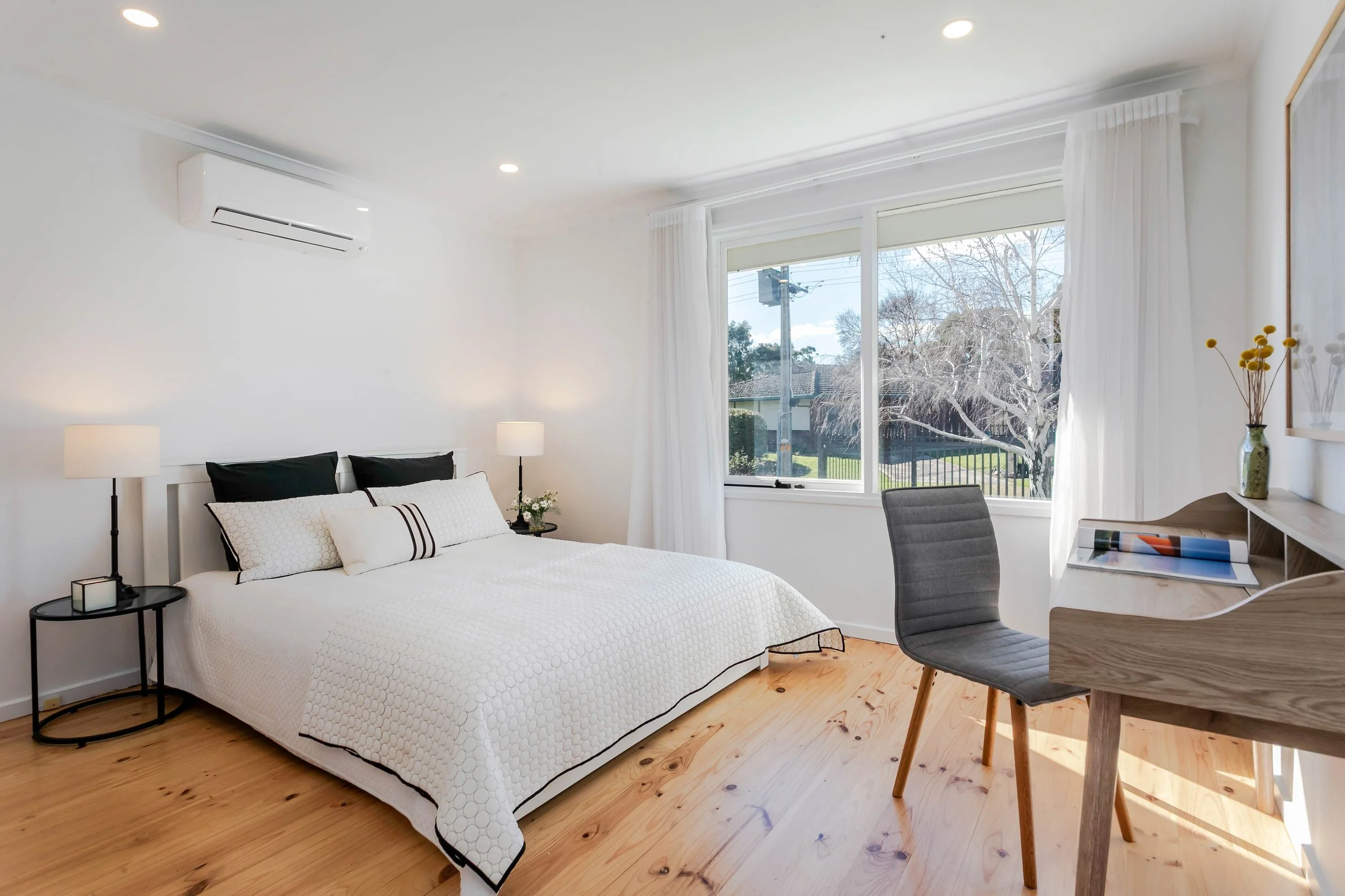 TRE-Hahndorf-4 Jaensch-12-Lo Res.jpg