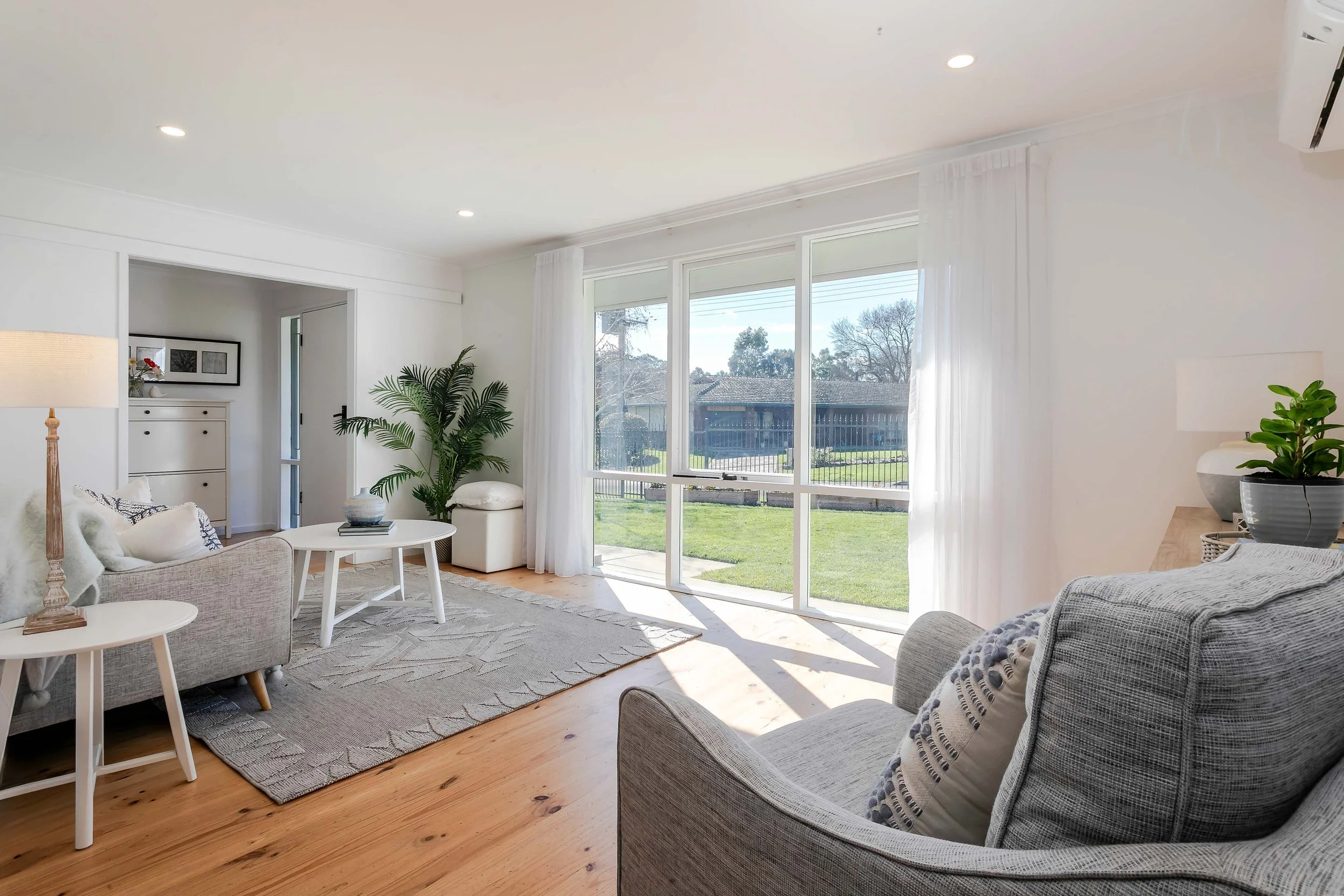 TRE-Hahndorf-4 Jaensch-40-Lo Res.jpg