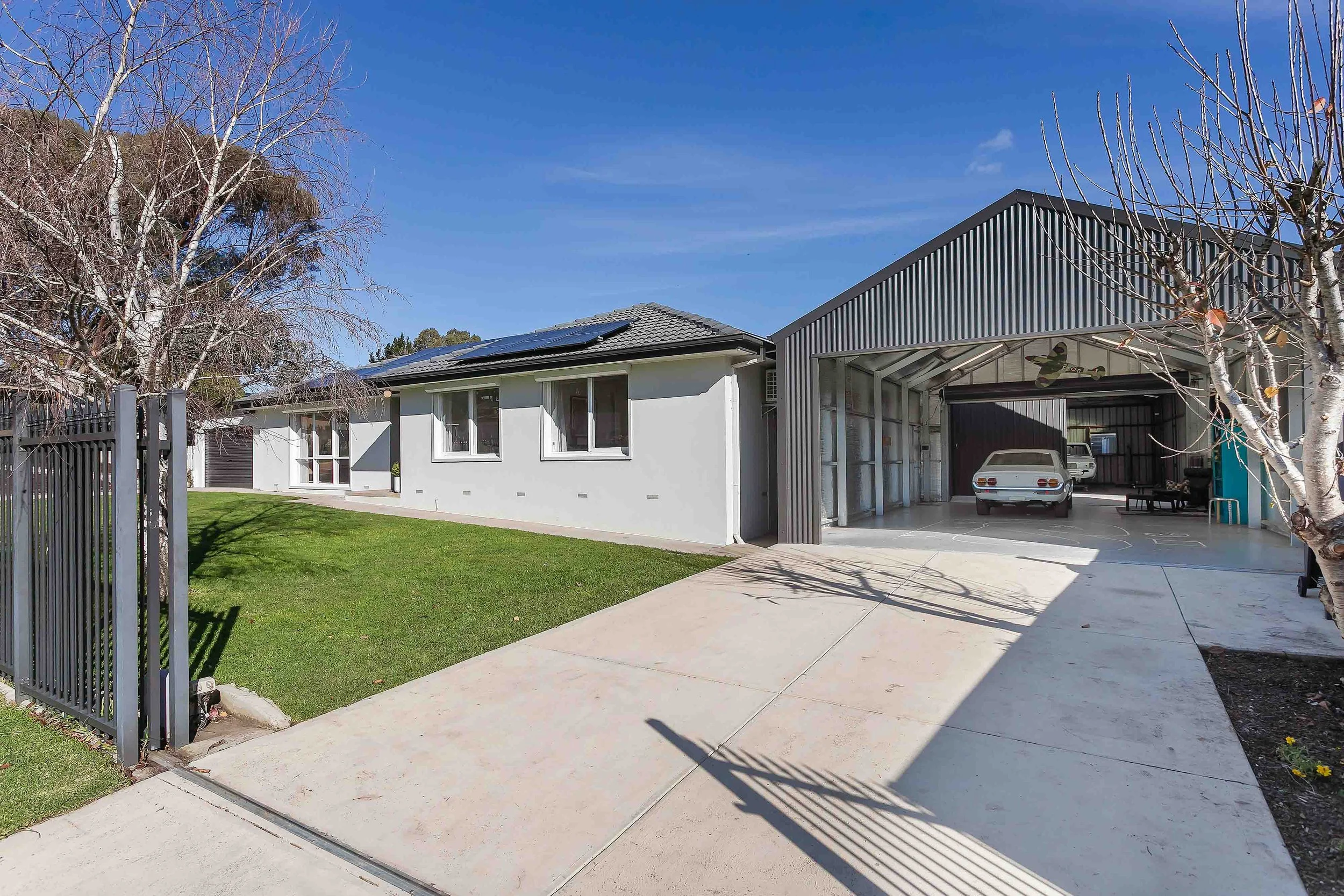 TRE-Hahndorf-4 Jaensch-118-Lo Res.jpg