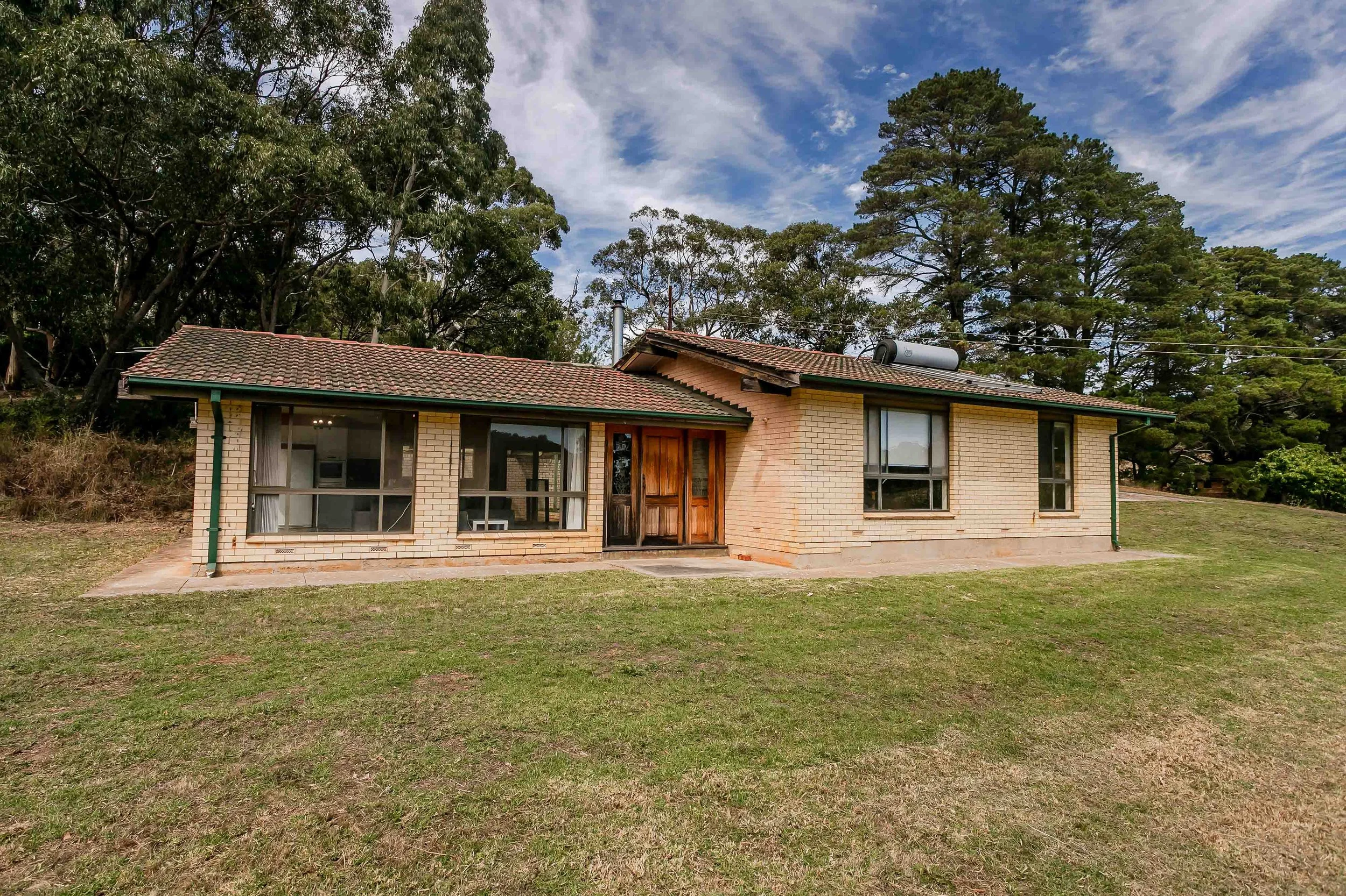 TRE-Norton Summit-20 Valley View-77-Lo Res.jpg