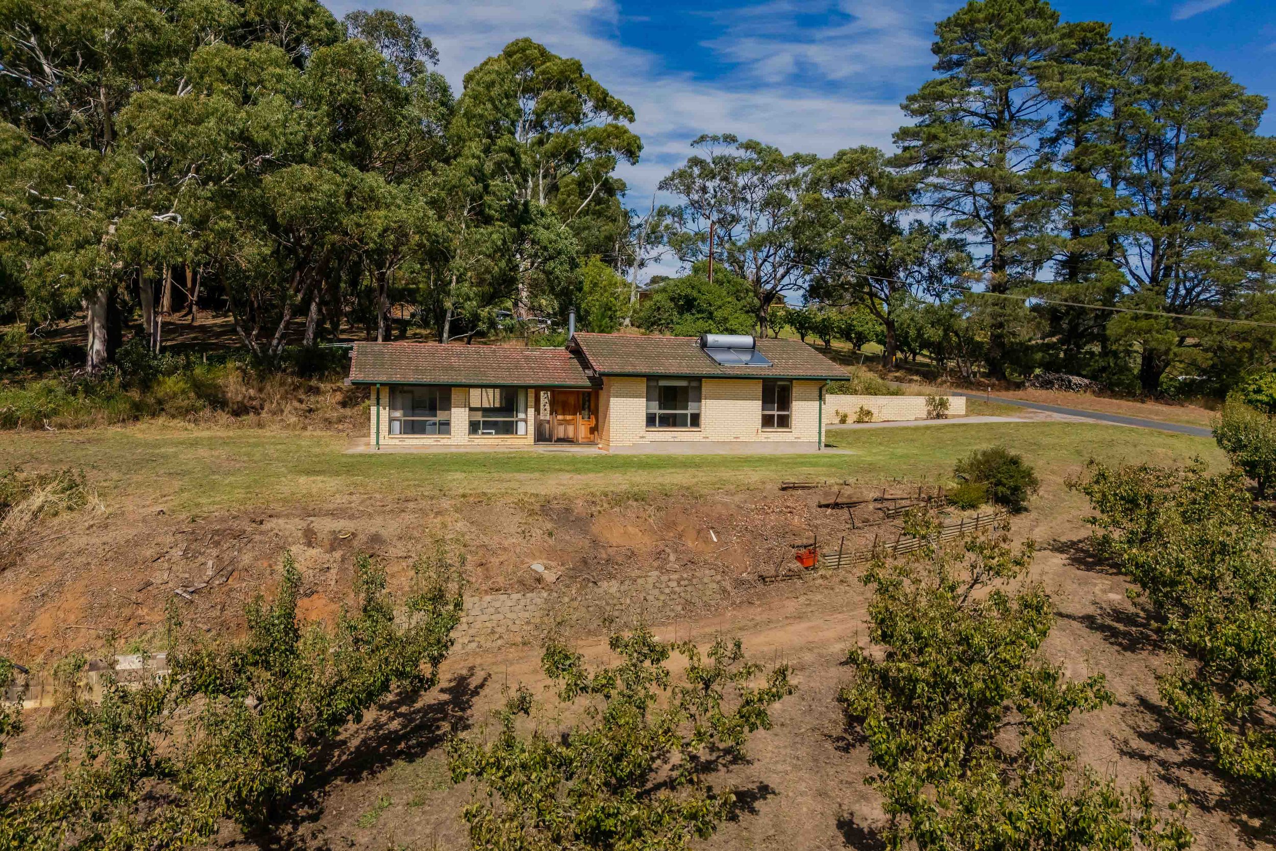 TRE-Norton Summit-20 Valley View-Drone-41-Lo Res - Copy.jpg