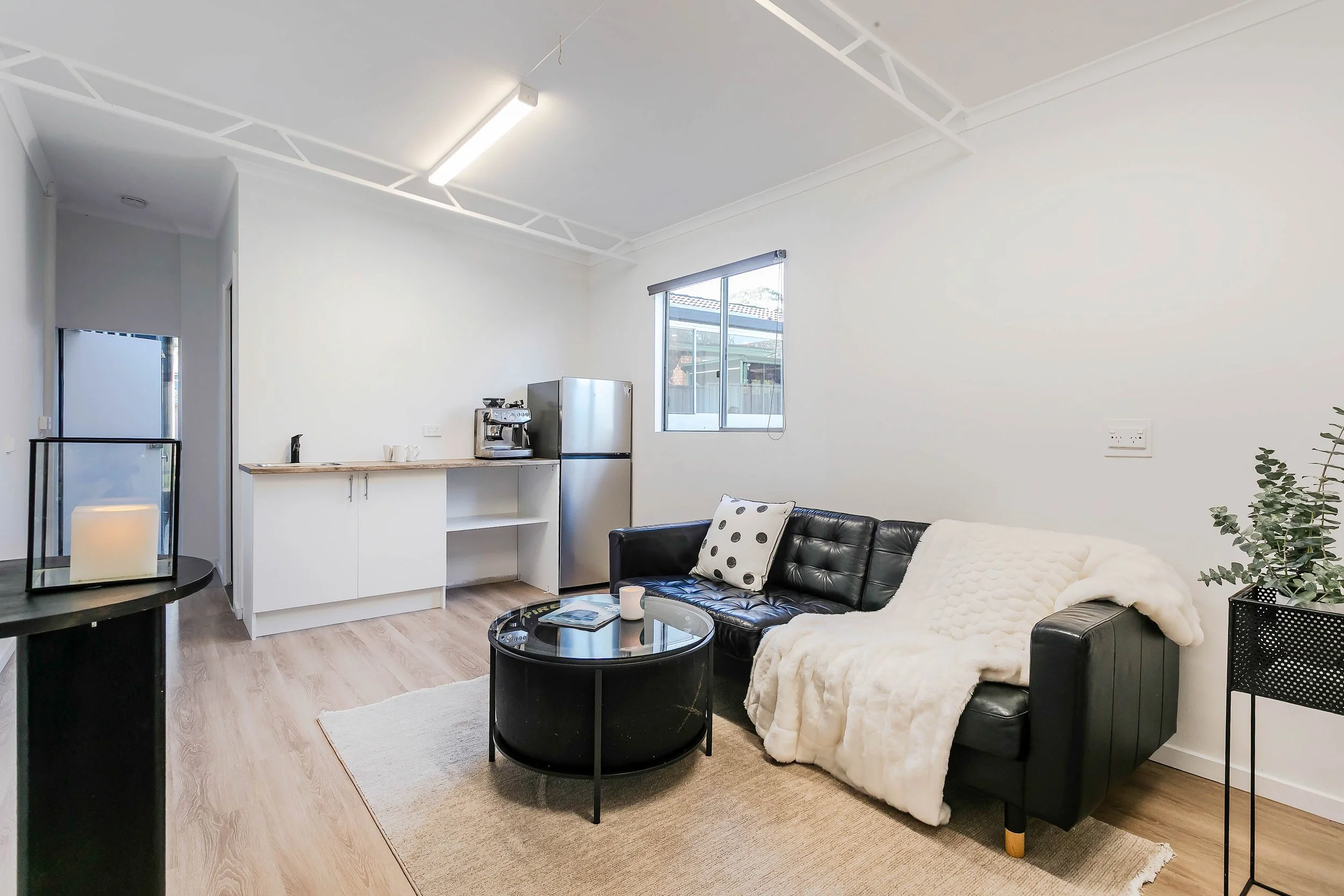 TRE-Hahndorf-4 Jaensch-105-Lo Res.jpg