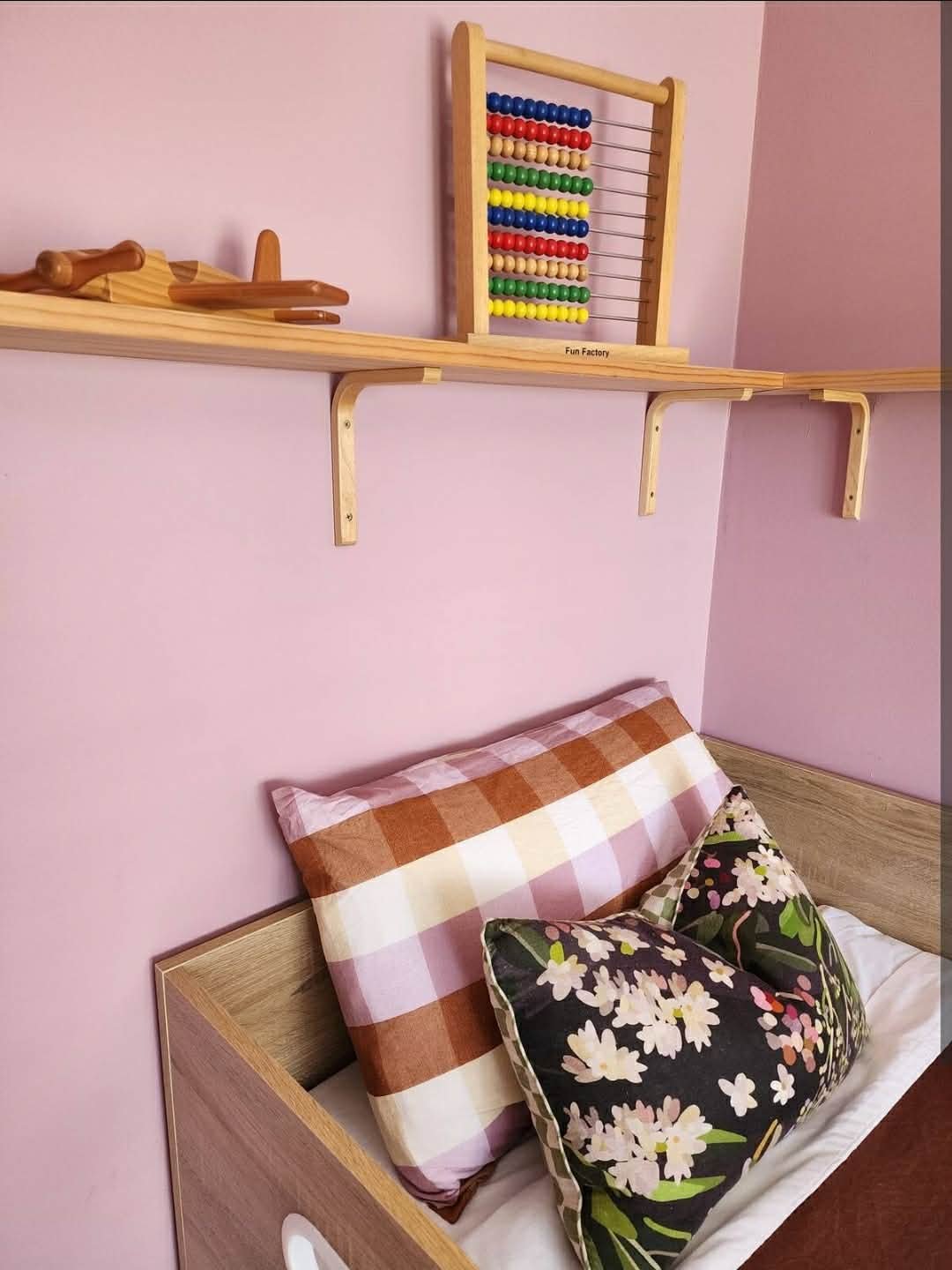 bbd465a6-7810-4d9b-a435-c53b480e9c4e (1).jpg