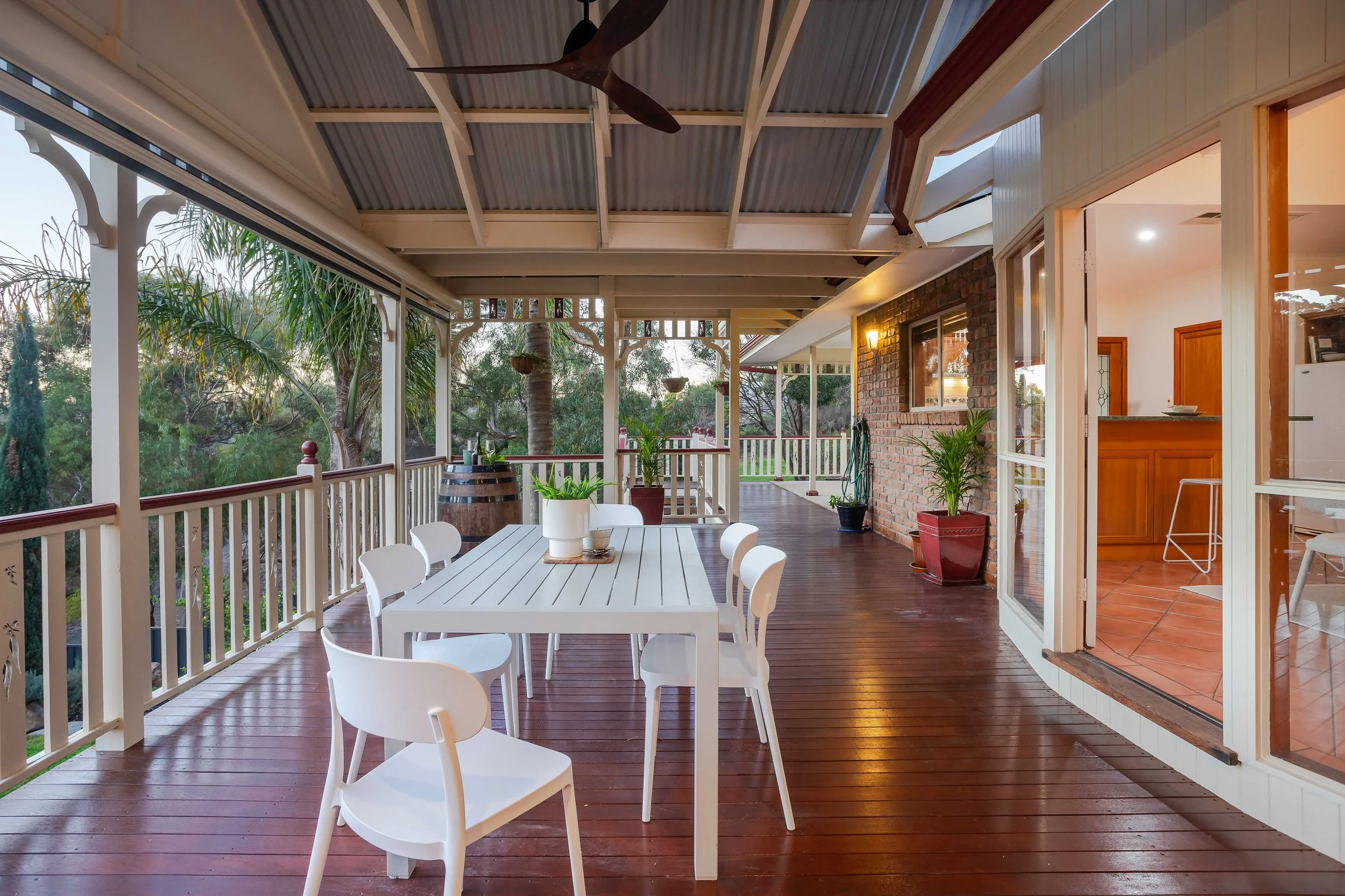 TRE-Golden Grove-7 Nun-307-Lo Res.jpg