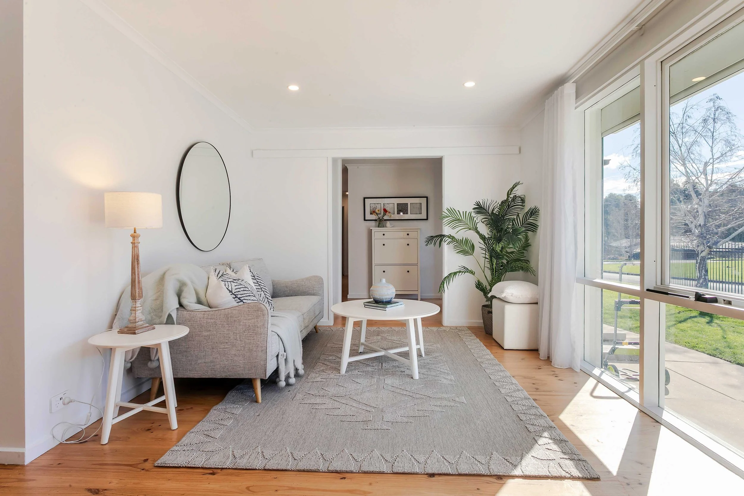 TRE-Hahndorf-4 Jaensch-37-Lo Res.jpg