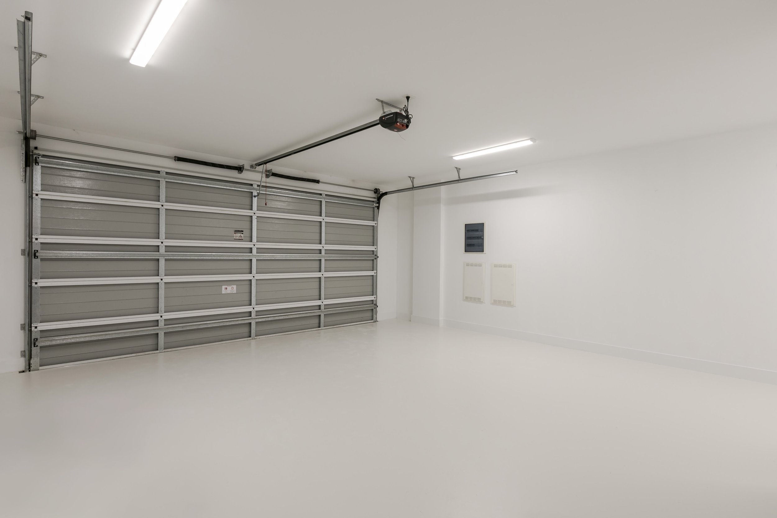 TRE-Aldgate-25 Keroma-102.jpg