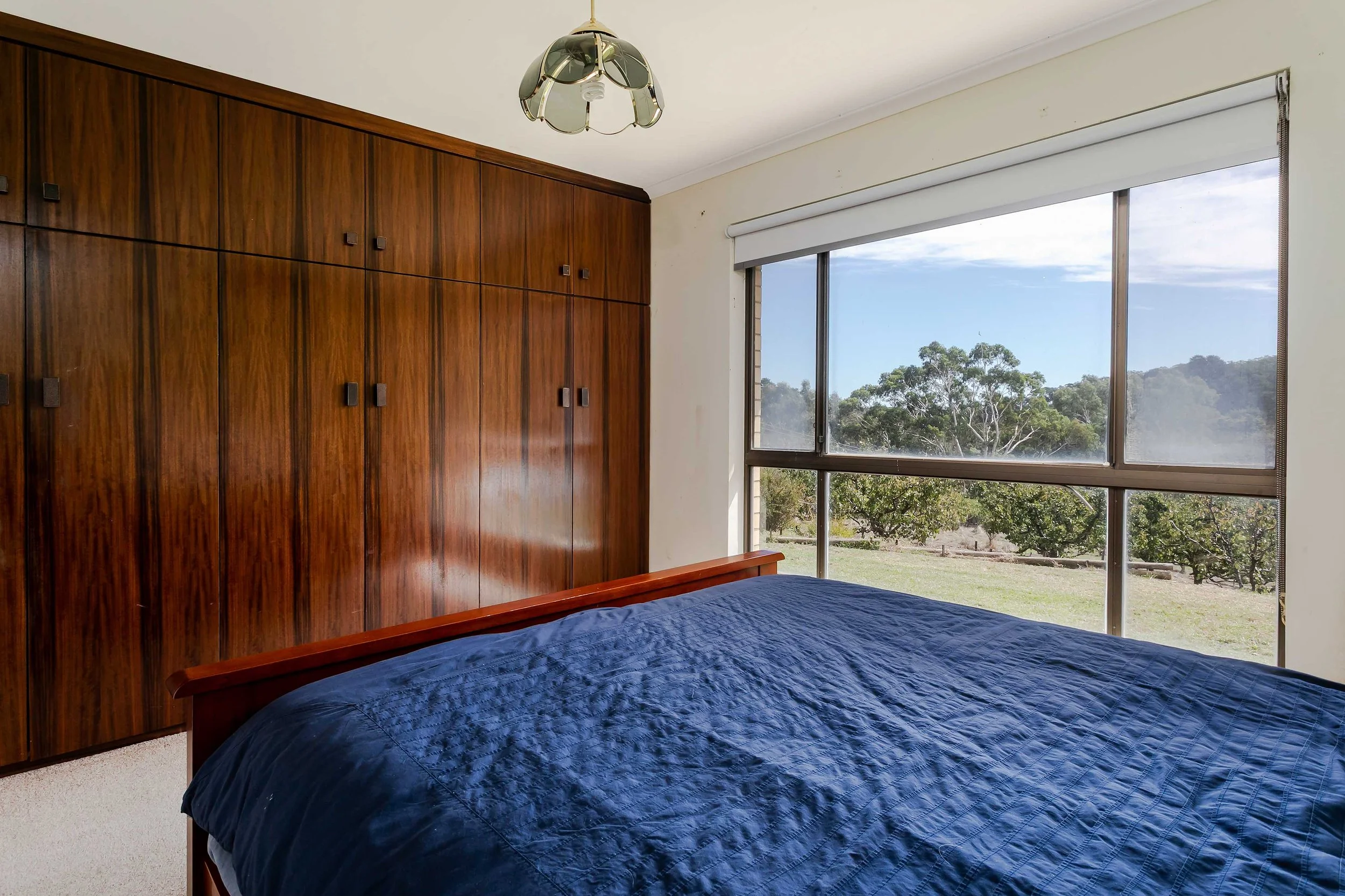 TRE-Norton Summit-20 Valley View-257-Lo Res - Copy.jpg