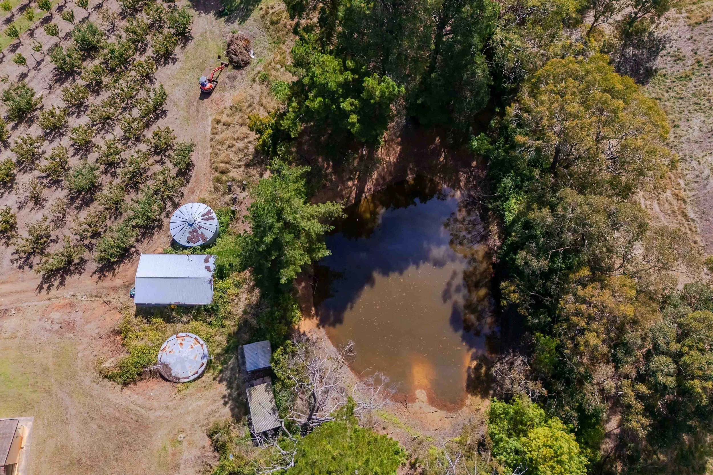 TRE-Norton Summit-20 Valley View-Drone-37-Lo Res - Copy.jpg
