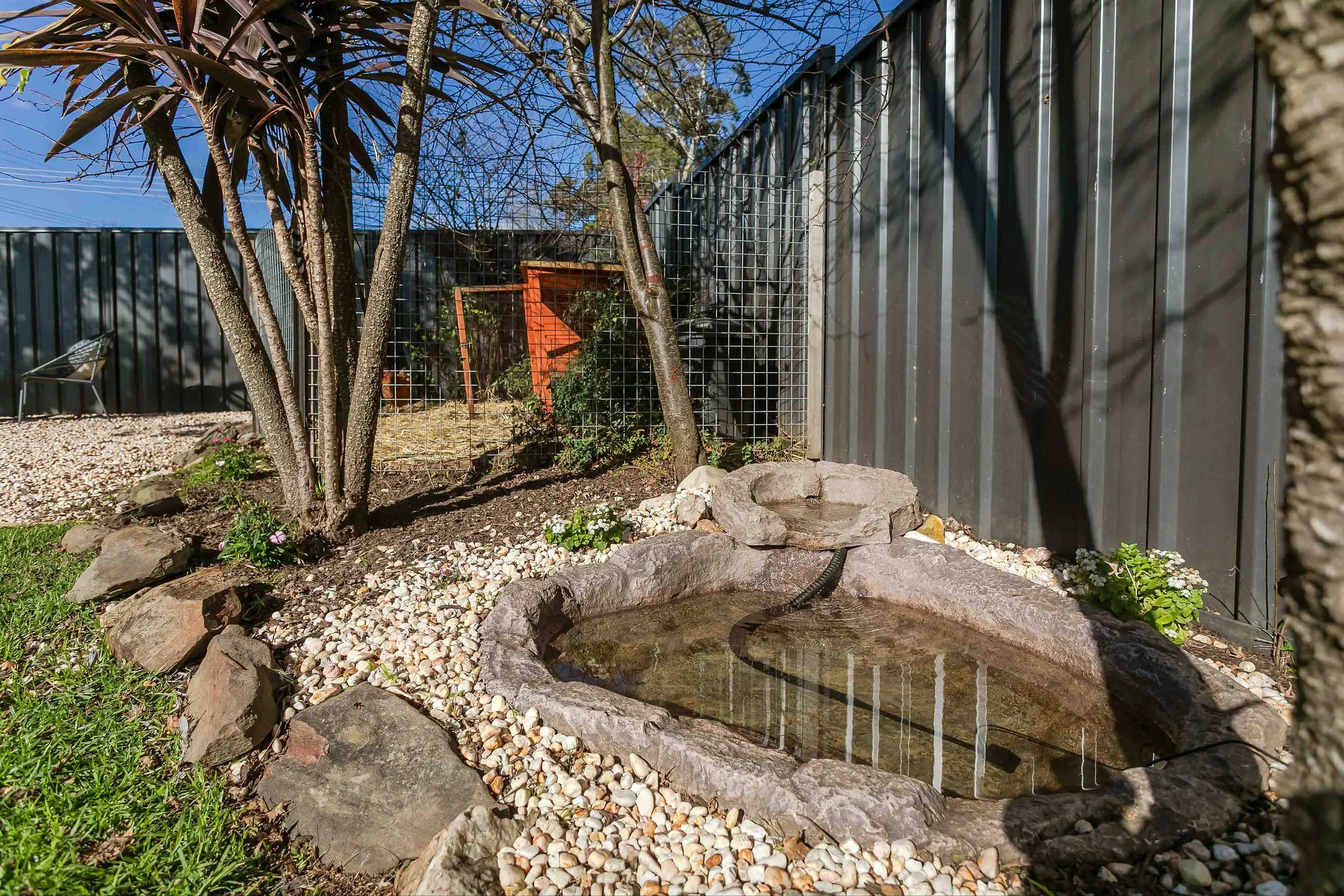 TRE-Hahndorf-4 Jaensch-140-Lo Res.jpg