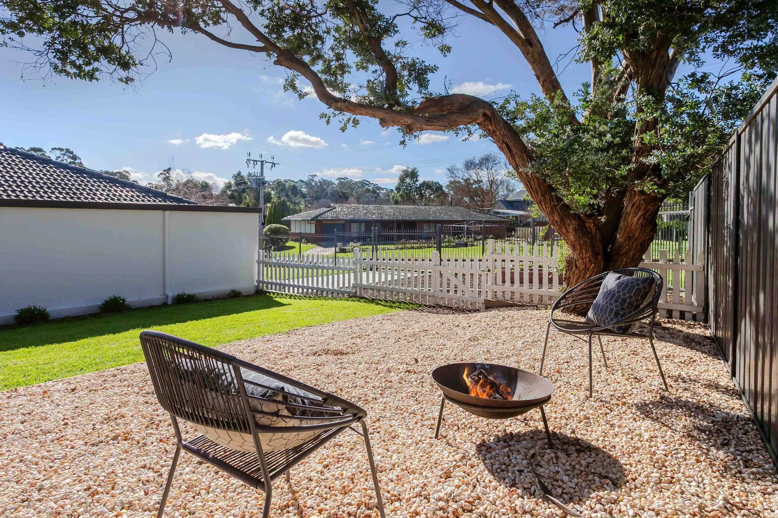 TRE-Hahndorf-4 Jaensch-156-Lo Res.jpg