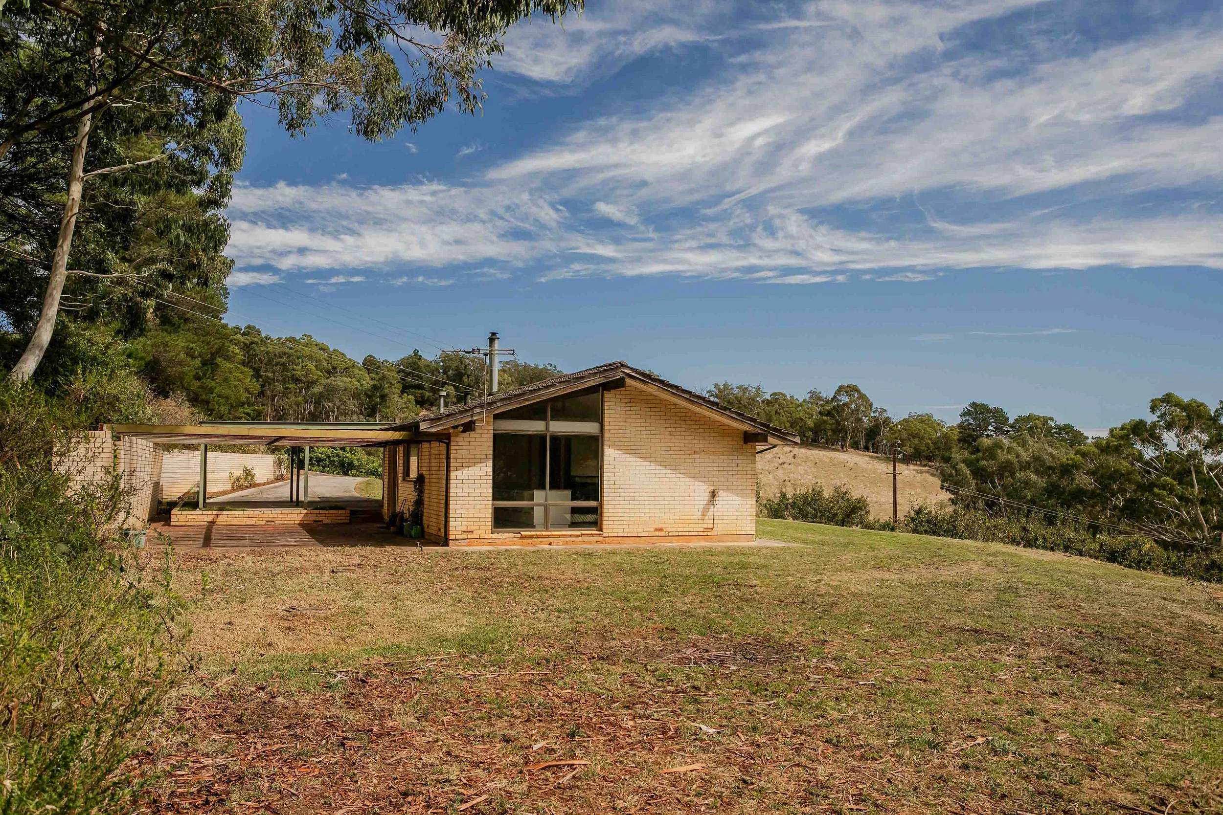 TRE-Norton Summit-20 Valley View-177-Lo Res.jpg