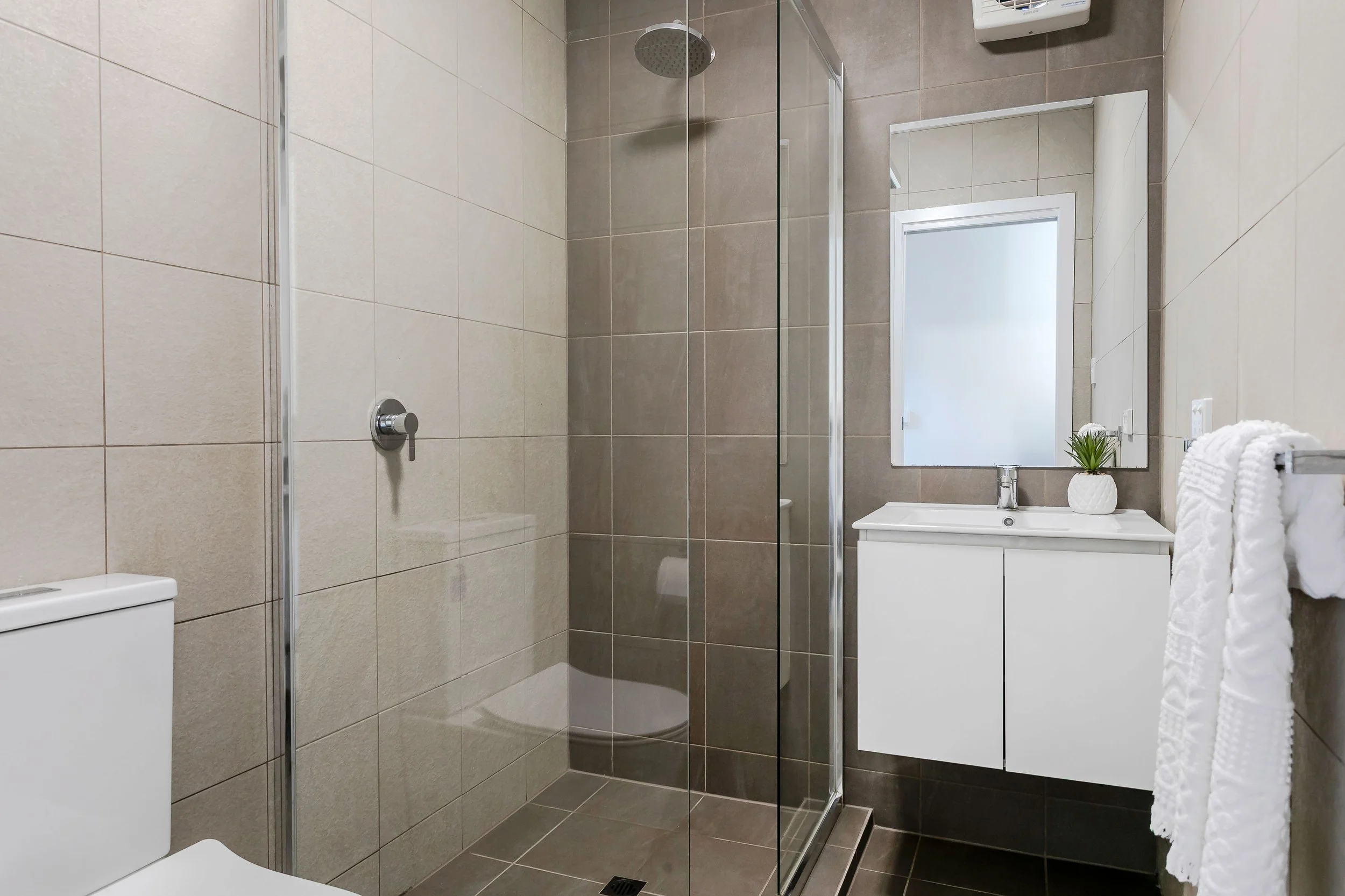 TRE-Hahndorf-4 Jaensch-106-Lo Res.jpg