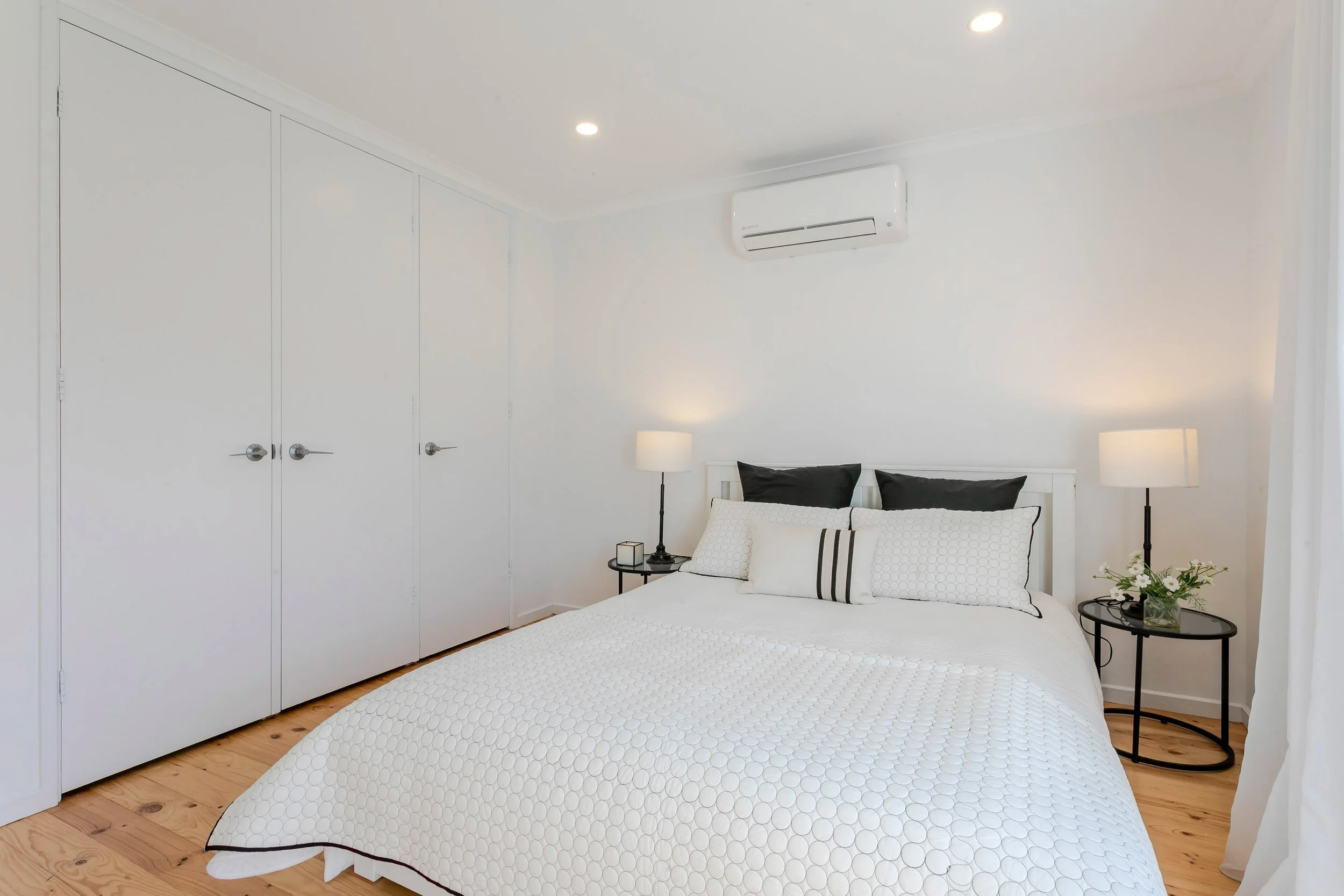 TRE-Hahndorf-4 Jaensch-7-Lo Res.jpg