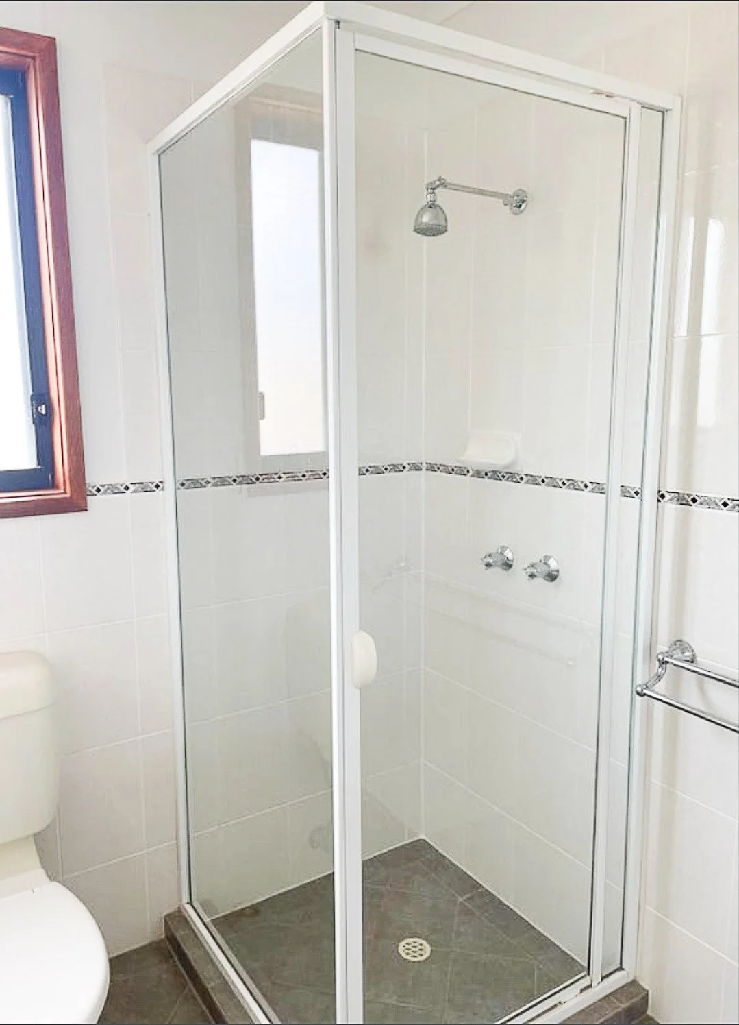 Interior shots-1000095589.jpg