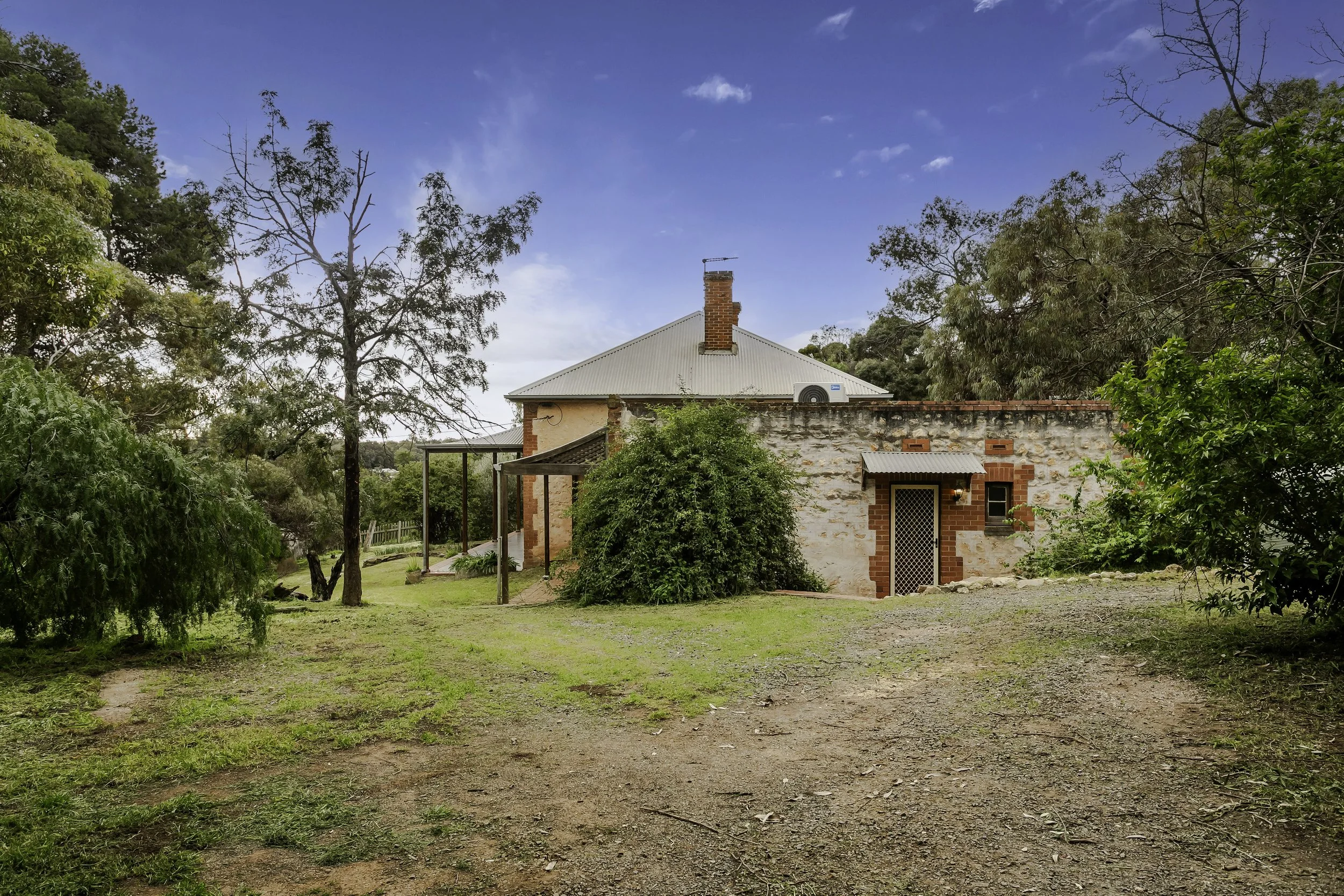 TRE-Gawler East-10 Coombe-187.jpg