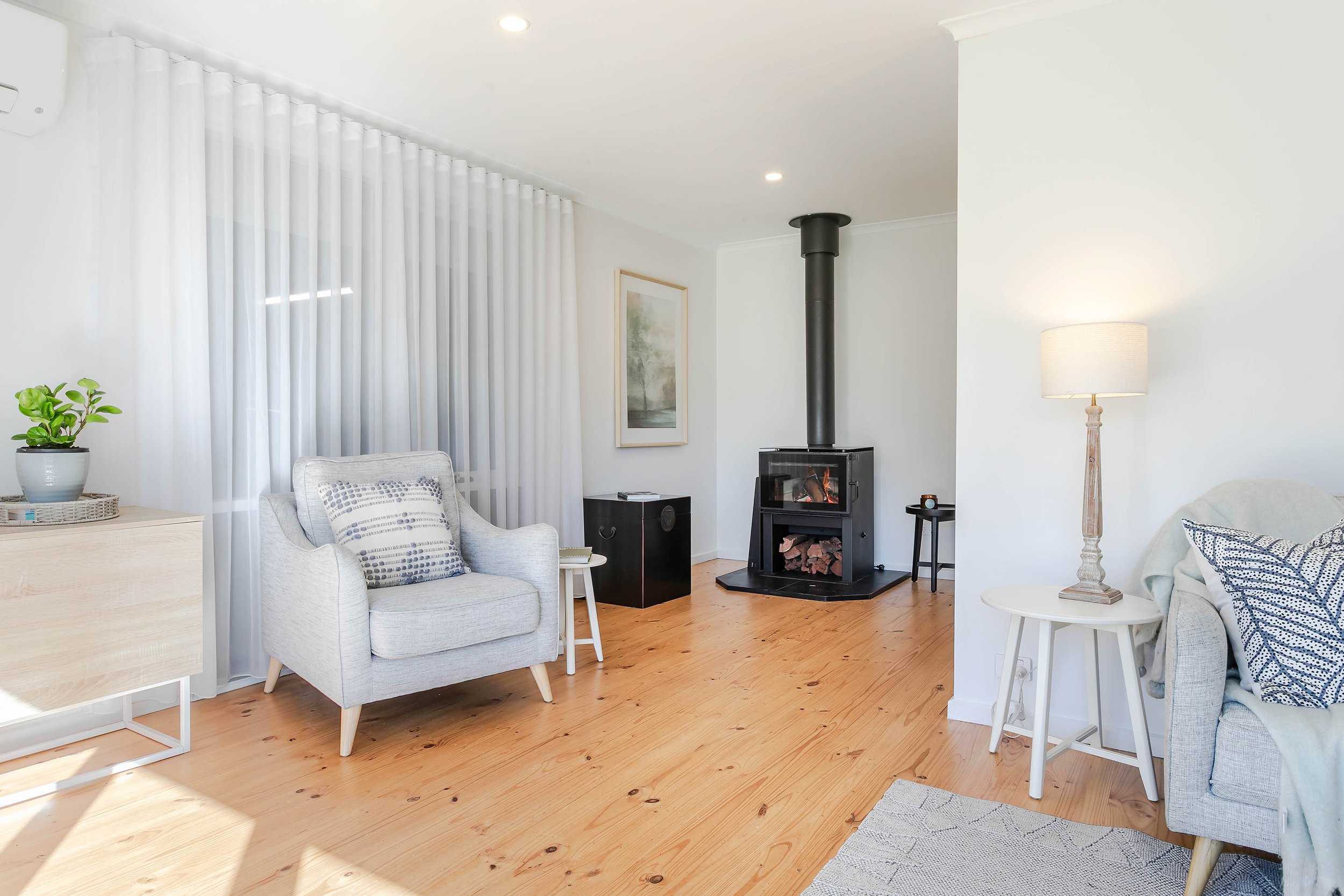 TRE-Hahndorf-4 Jaensch-25-Lo Res.jpg