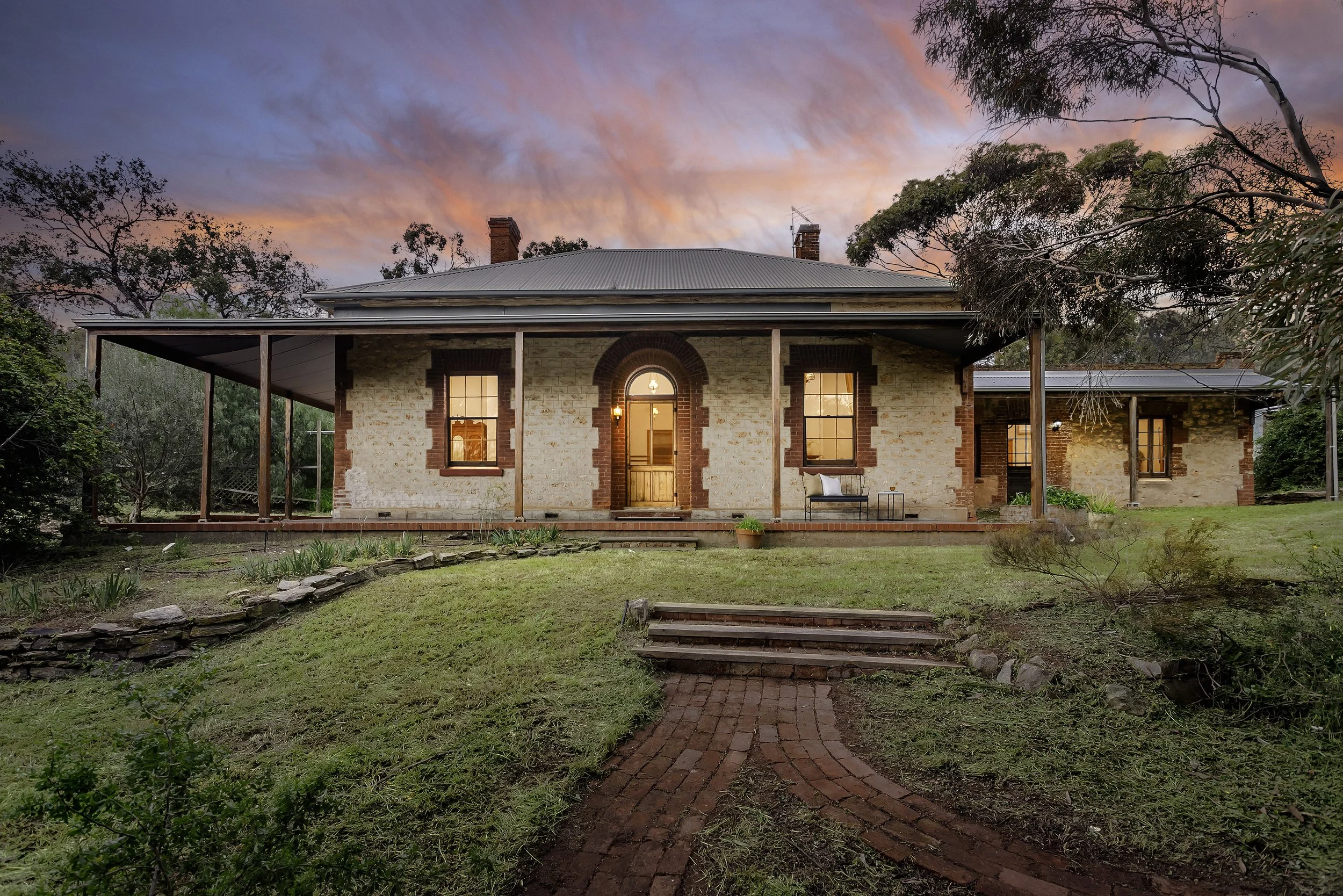 FOR SALE - 10 Coombe Street, Gawler East