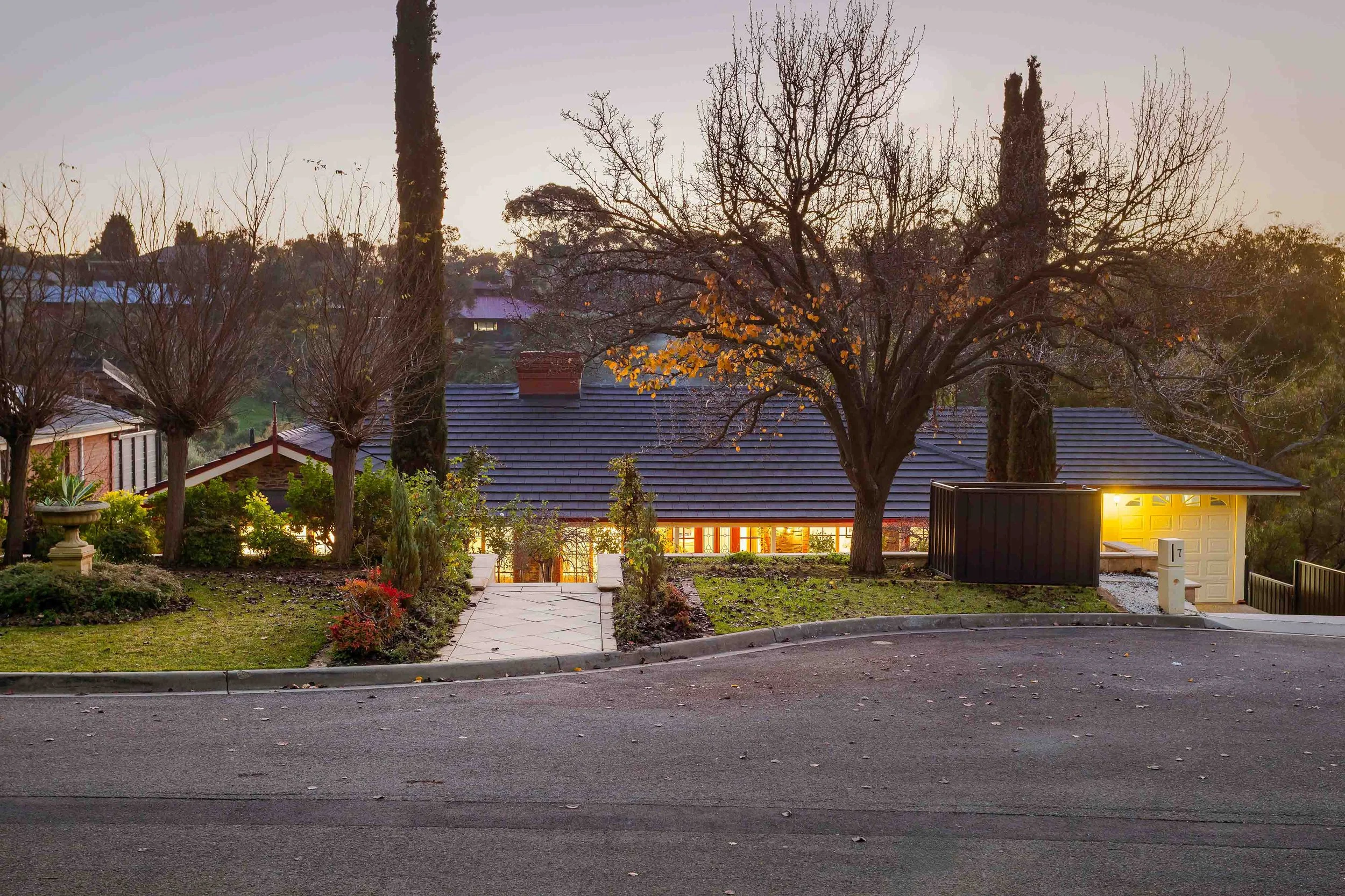 TRE-Golden Grove-7 Nun-437-Lo Res.jpg